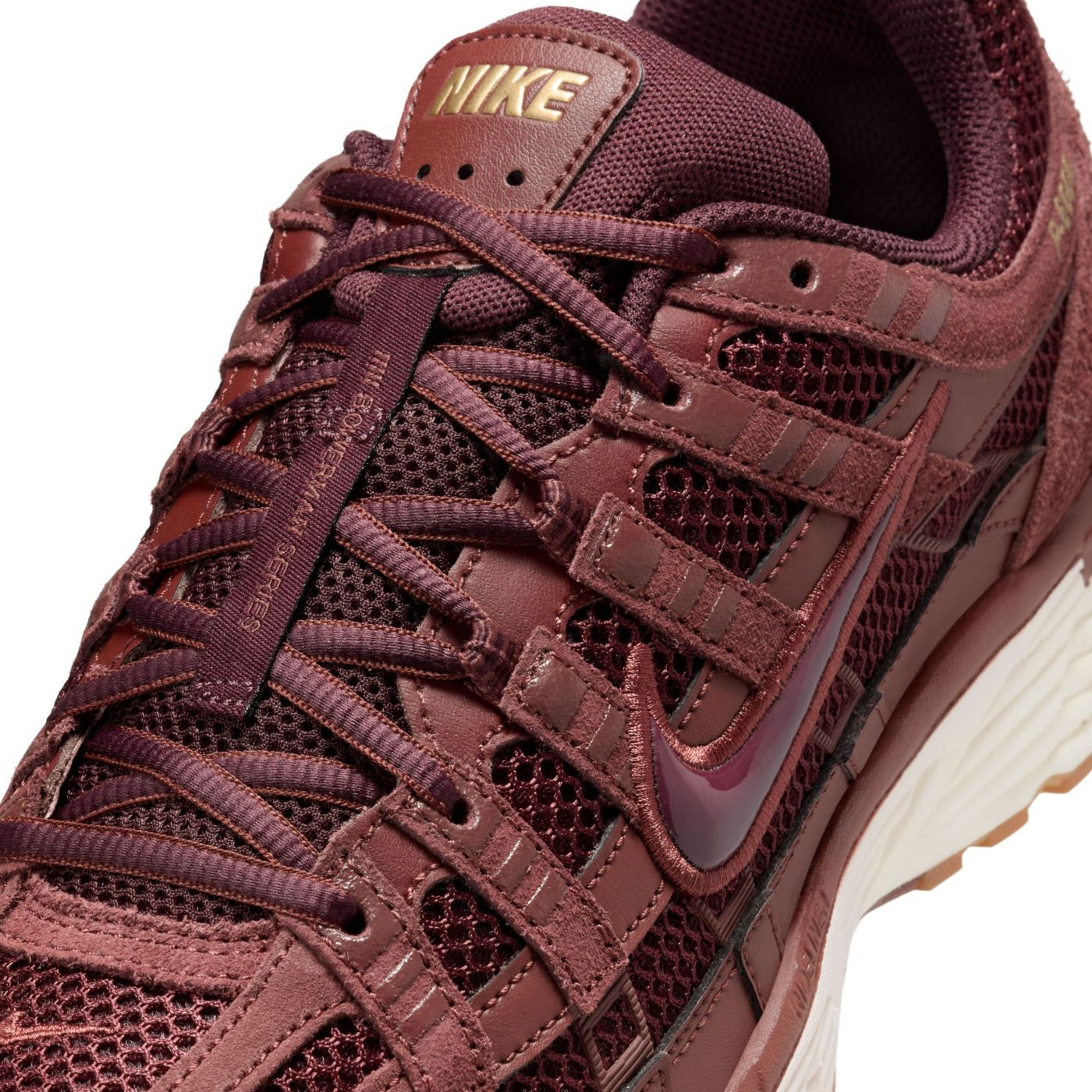 P6000 nike men hot sale