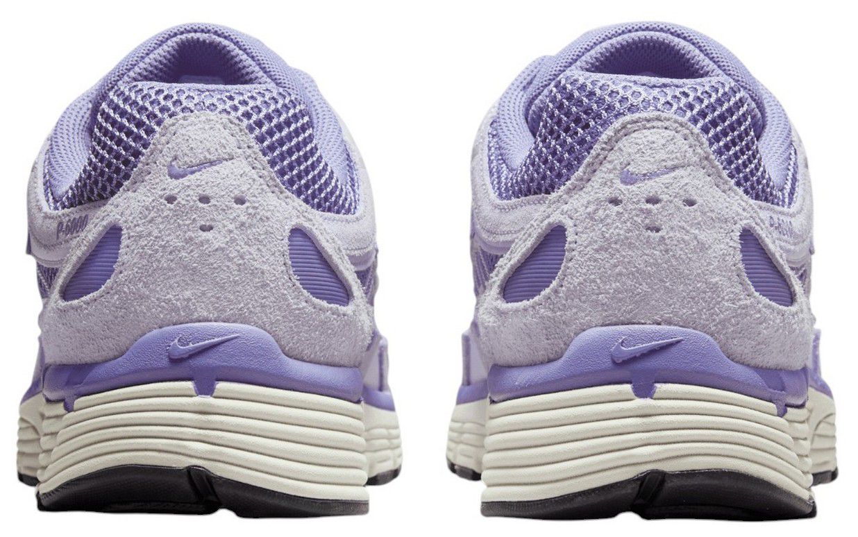 Nike Men's P-6000 Shoes product image