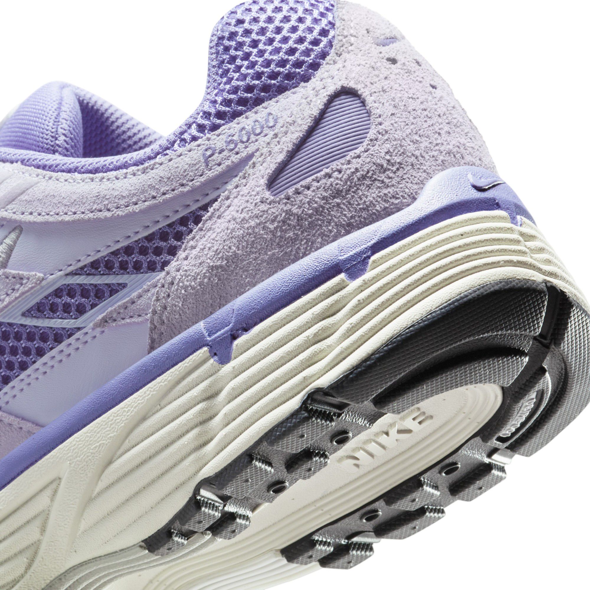 Nike Men's P-6000 Shoes product image