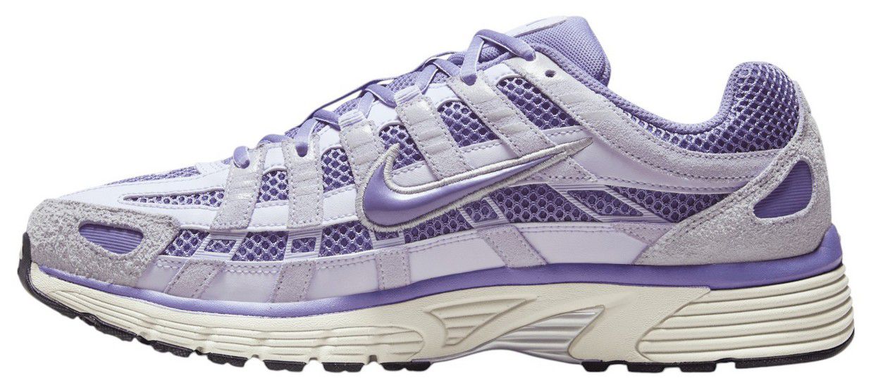 Nike Men's P-6000 Shoes product image