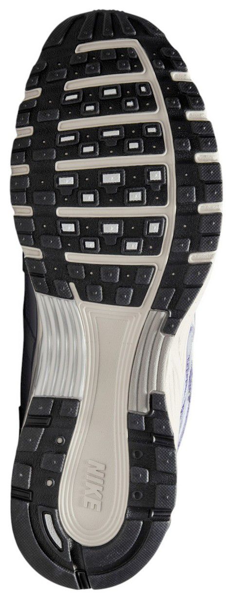 Nike Men's P-6000 Shoes product image