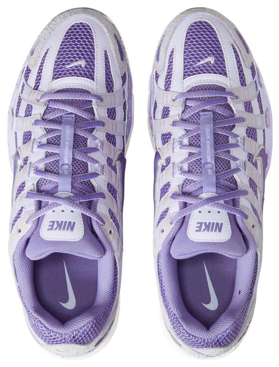 Nike Men's P-6000 Shoes product image