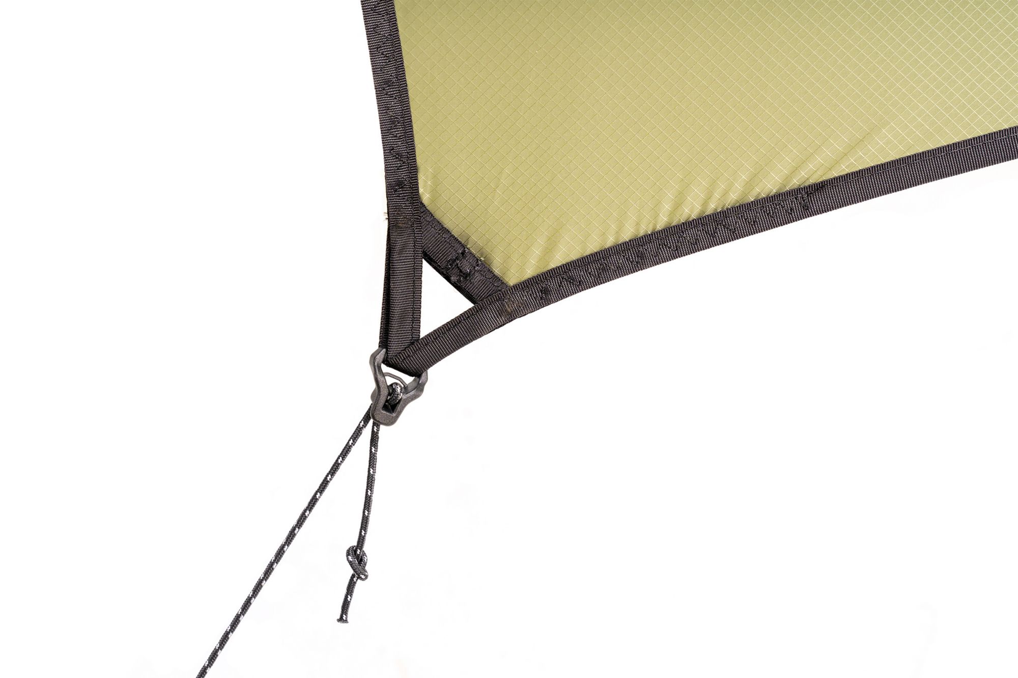 ENO HouseFly Rain Tarp product image