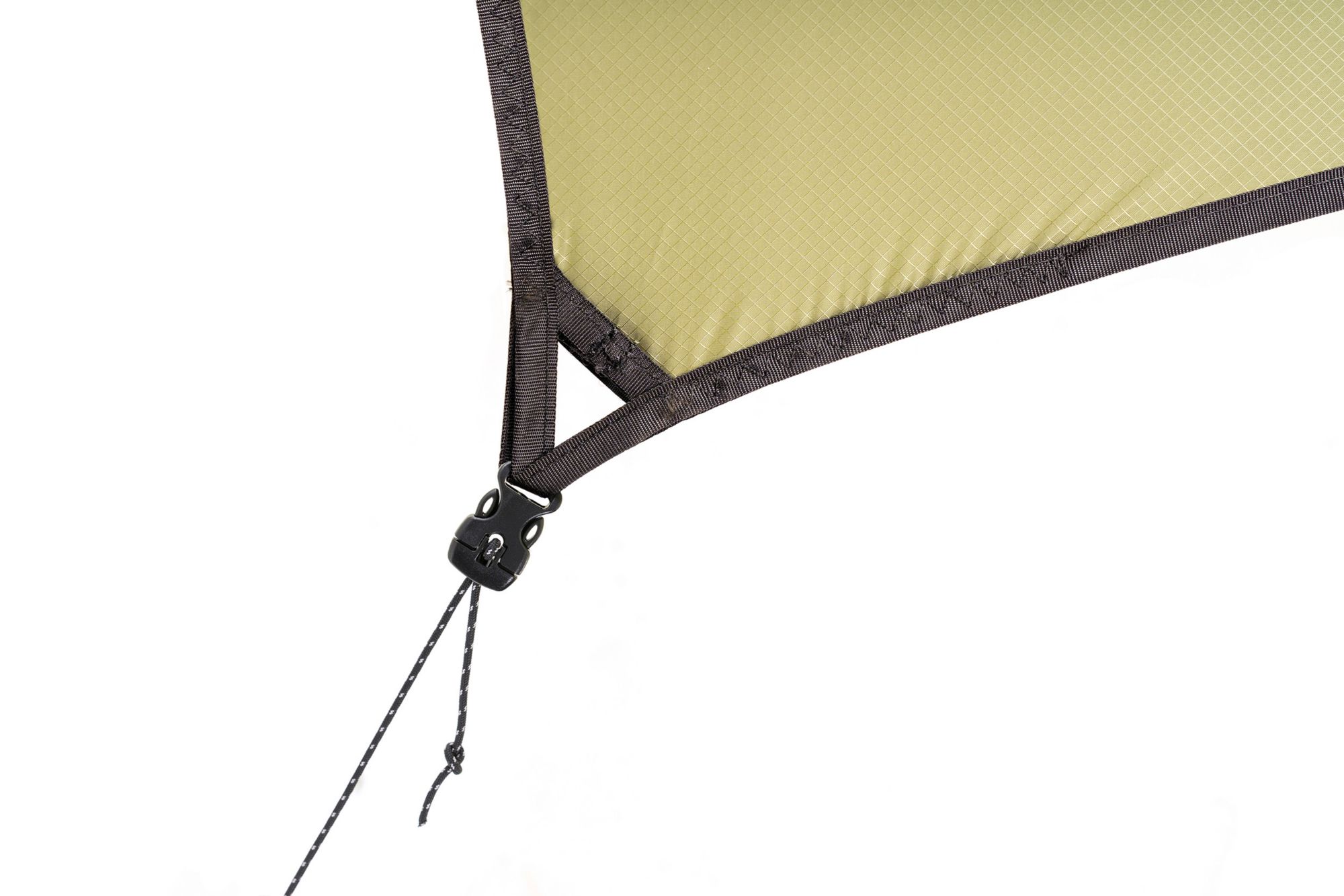 ENO HouseFly Rain Tarp