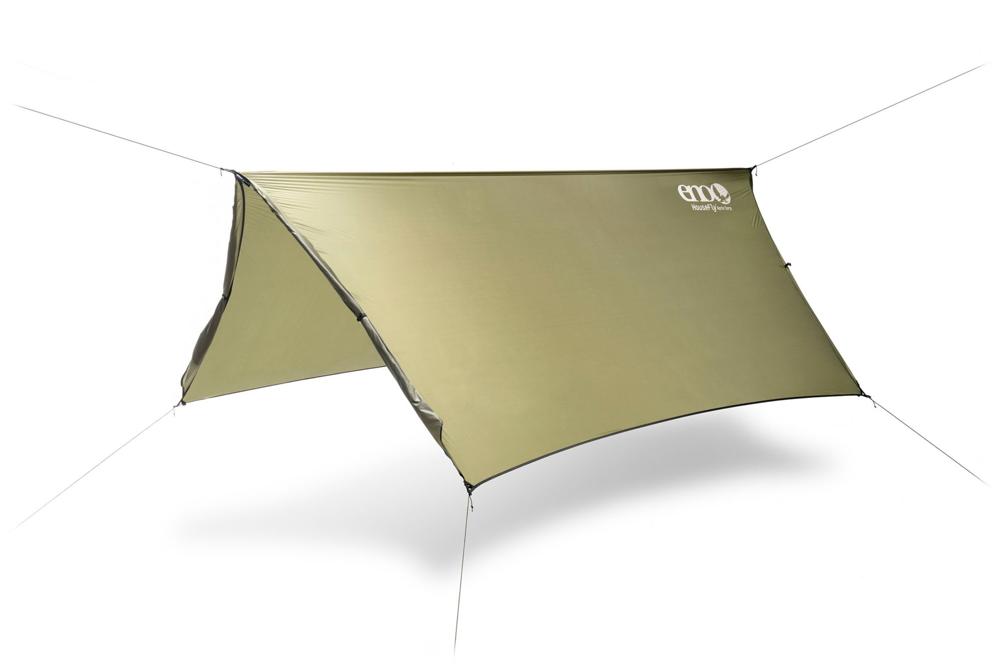 ENO HouseFly Rain Tarp product image