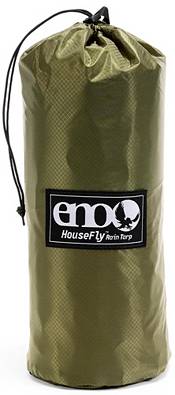 ENO HouseFly Rain Tarp product image