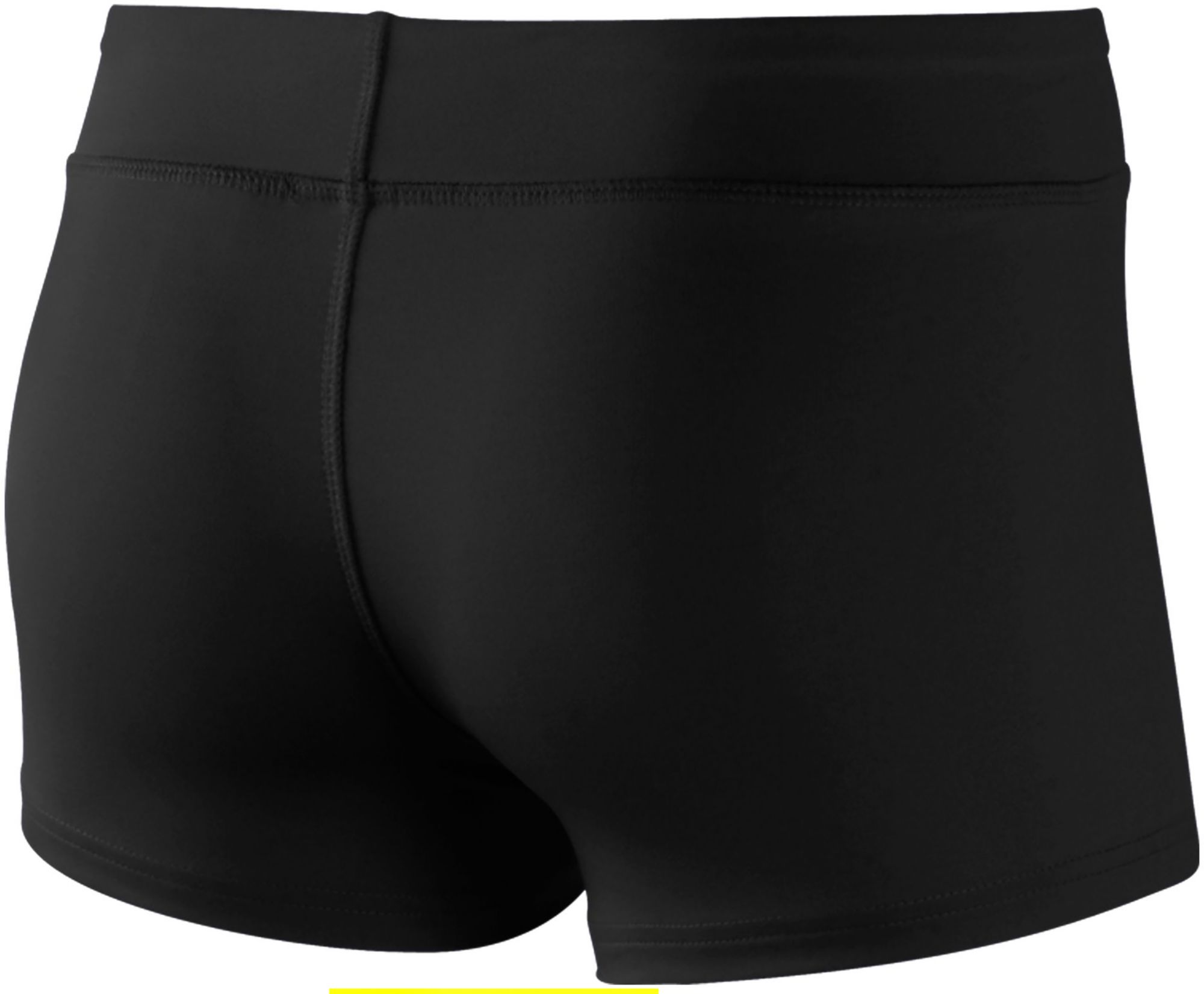 Nike Girls' Volleyball Game Shorts product image
