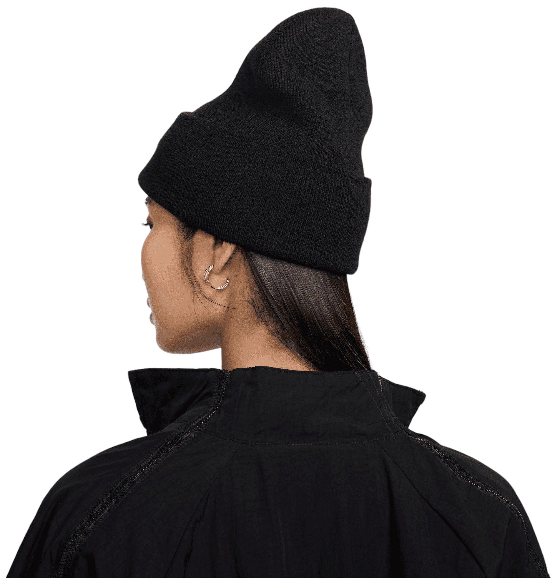 Nike Peak Futura Beanie product image