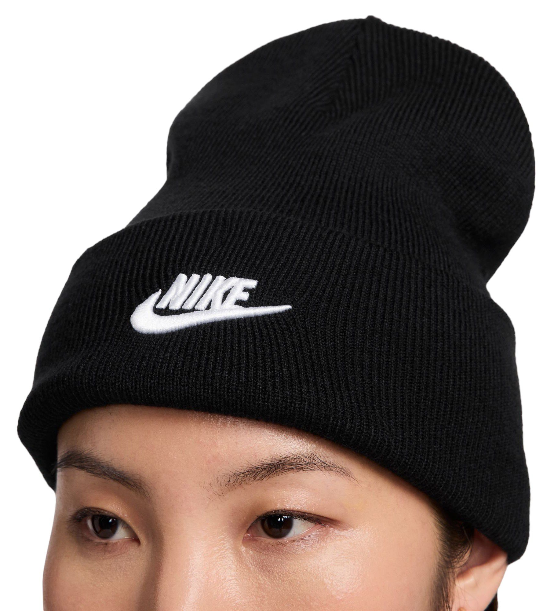 Nike Peak Futura Beanie product image