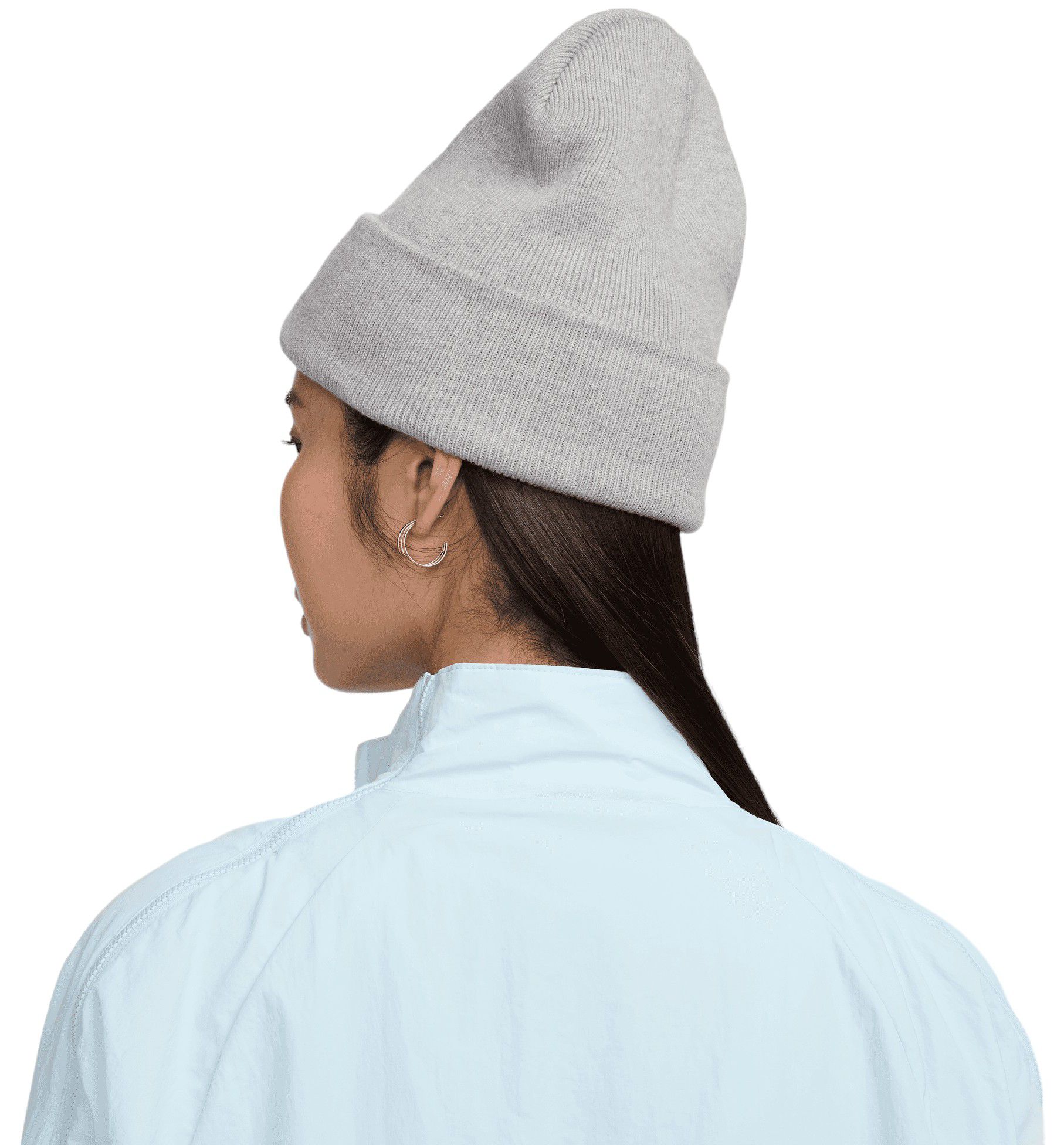 Nike Peak Futura Beanie product image