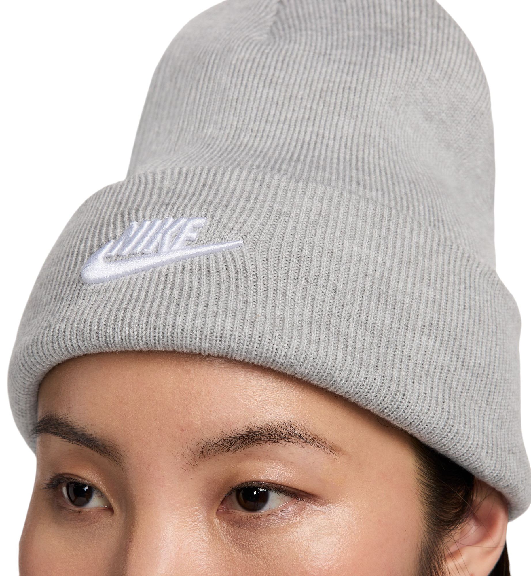 Nike Peak Futura Beanie product image