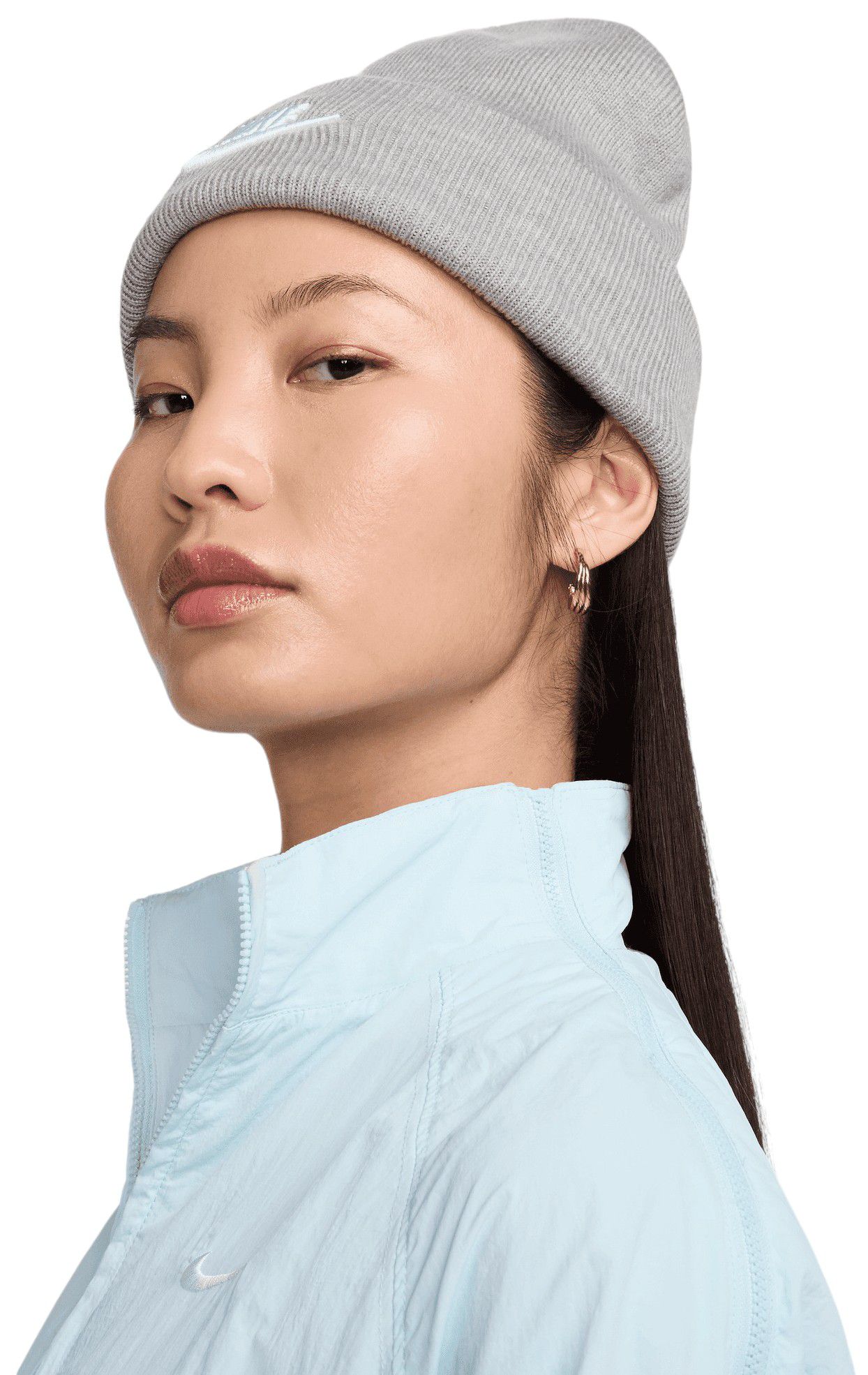 Nike Peak Futura Beanie product image