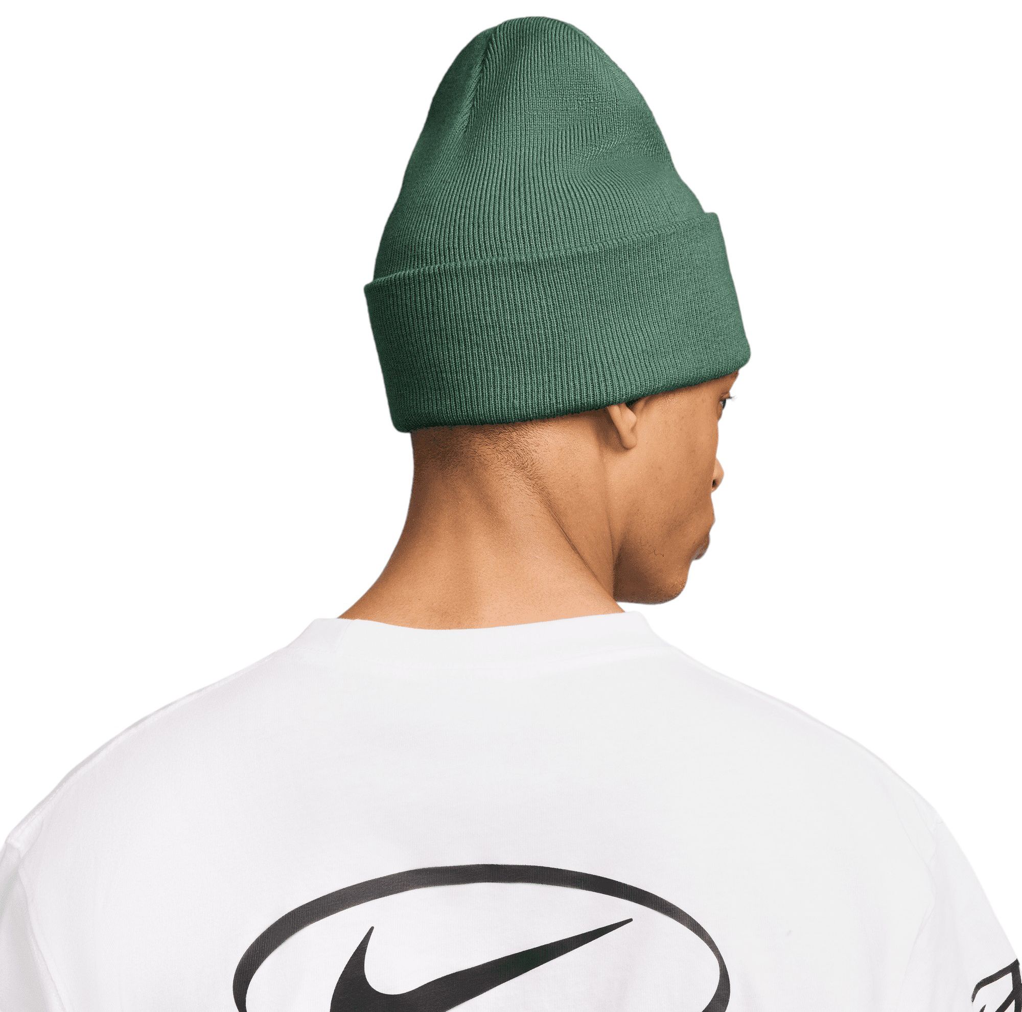 Nike Peak Futura Beanie product image