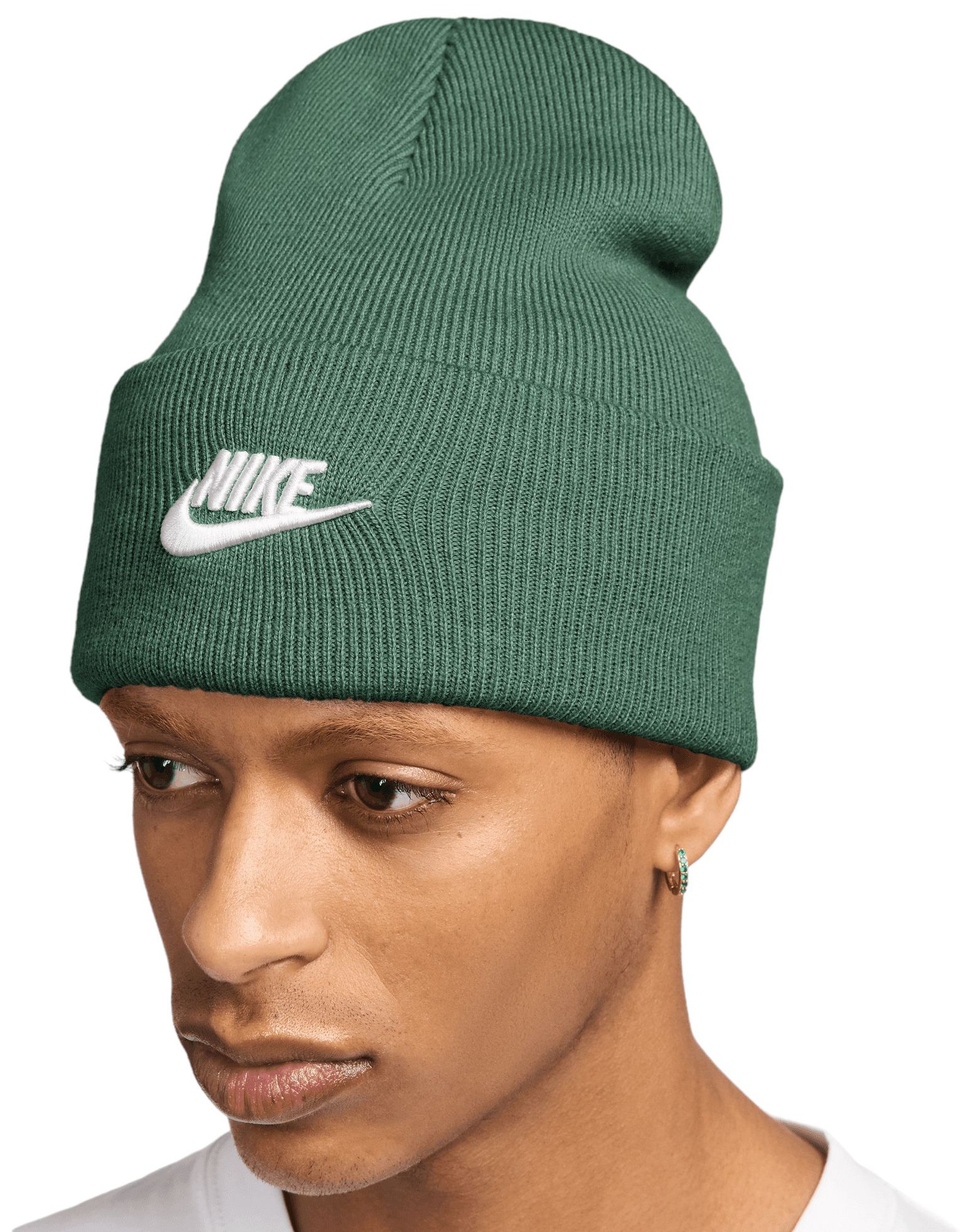 Nike Peak Futura Beanie product image
