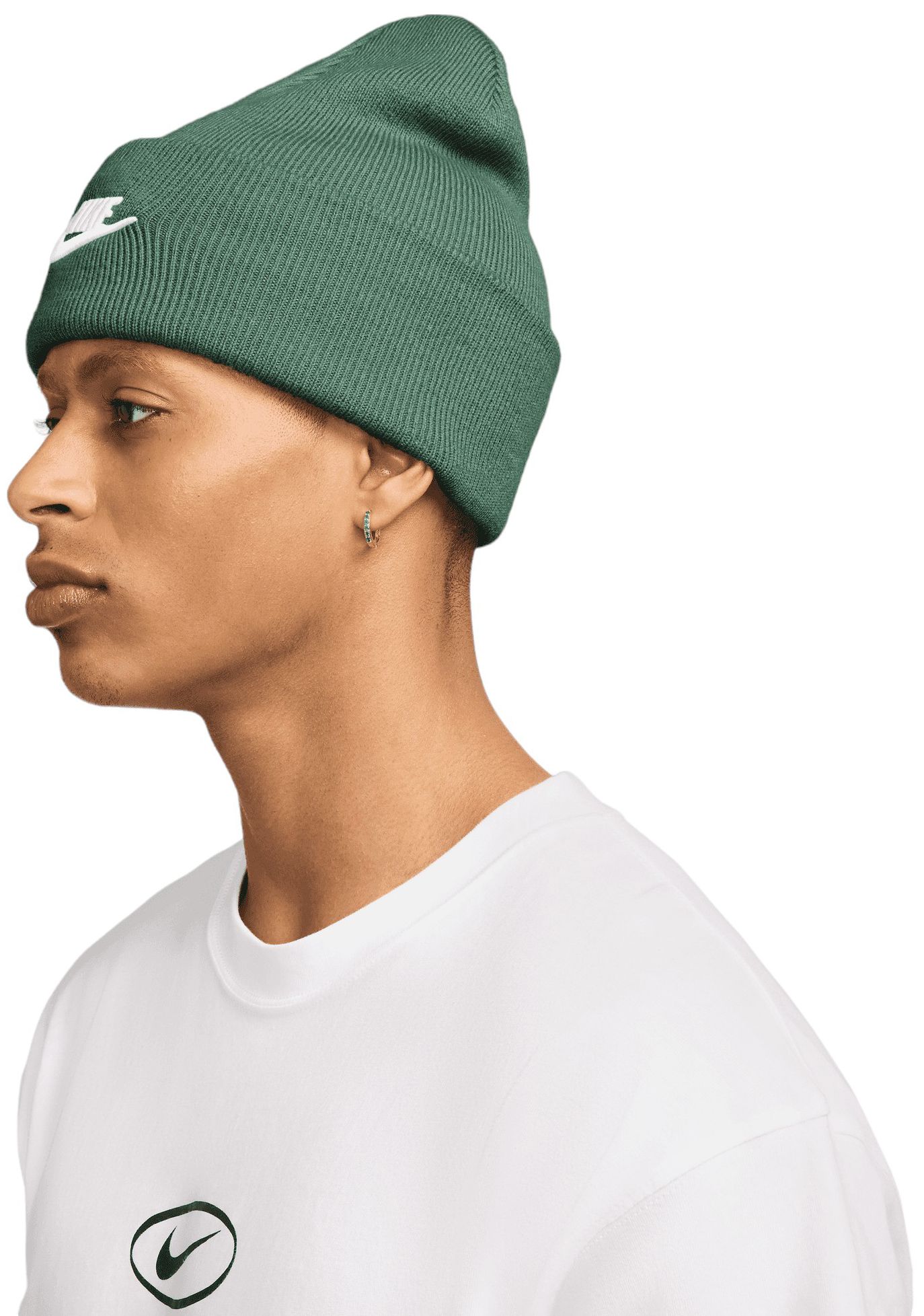 Nike Peak Futura Beanie product image