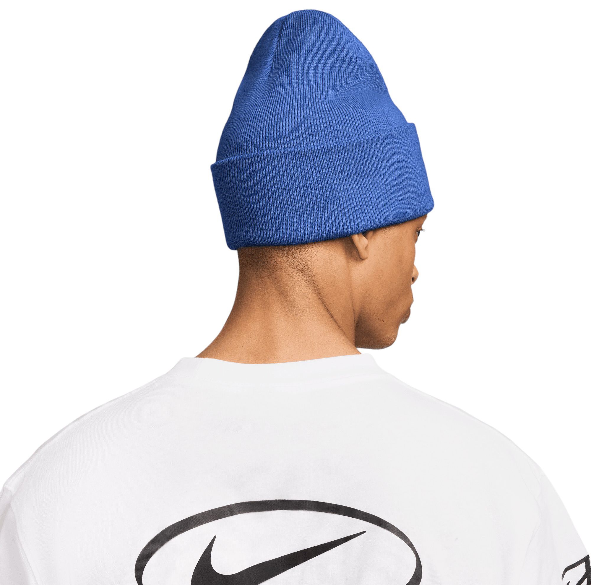 Nike Peak Futura Beanie product image