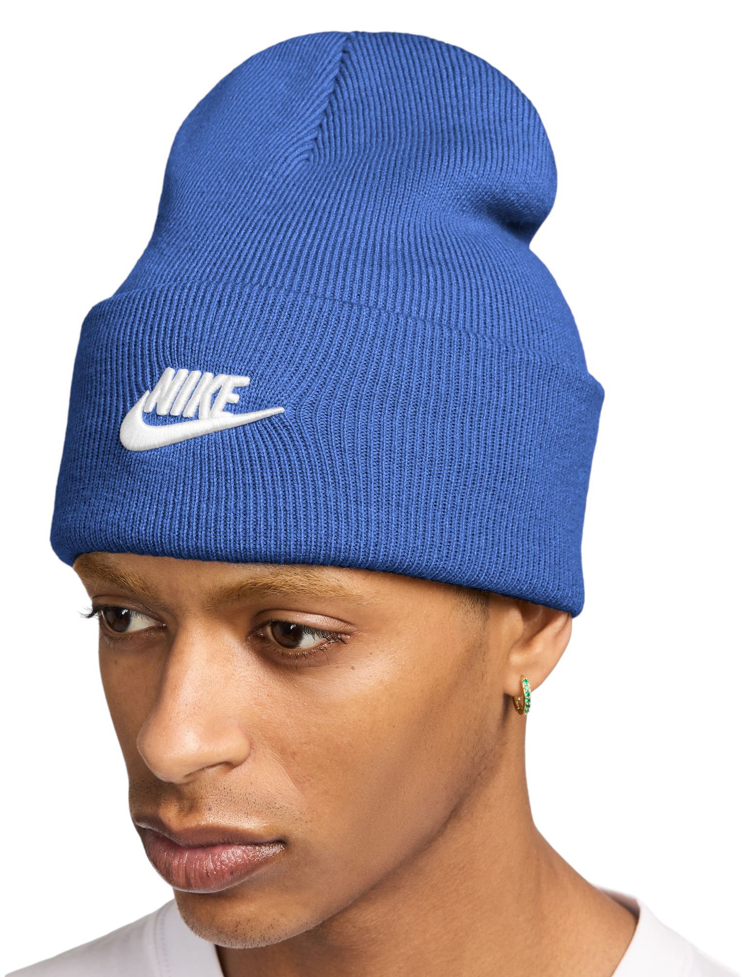 Nike Peak Futura Beanie product image