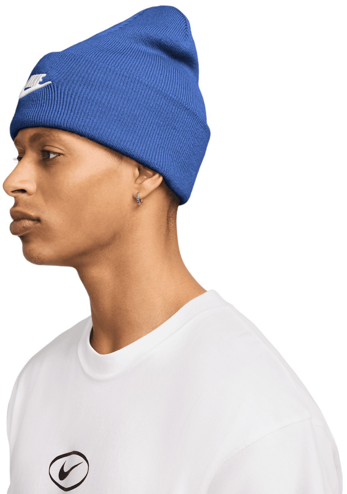 Nike Peak Futura Beanie product image