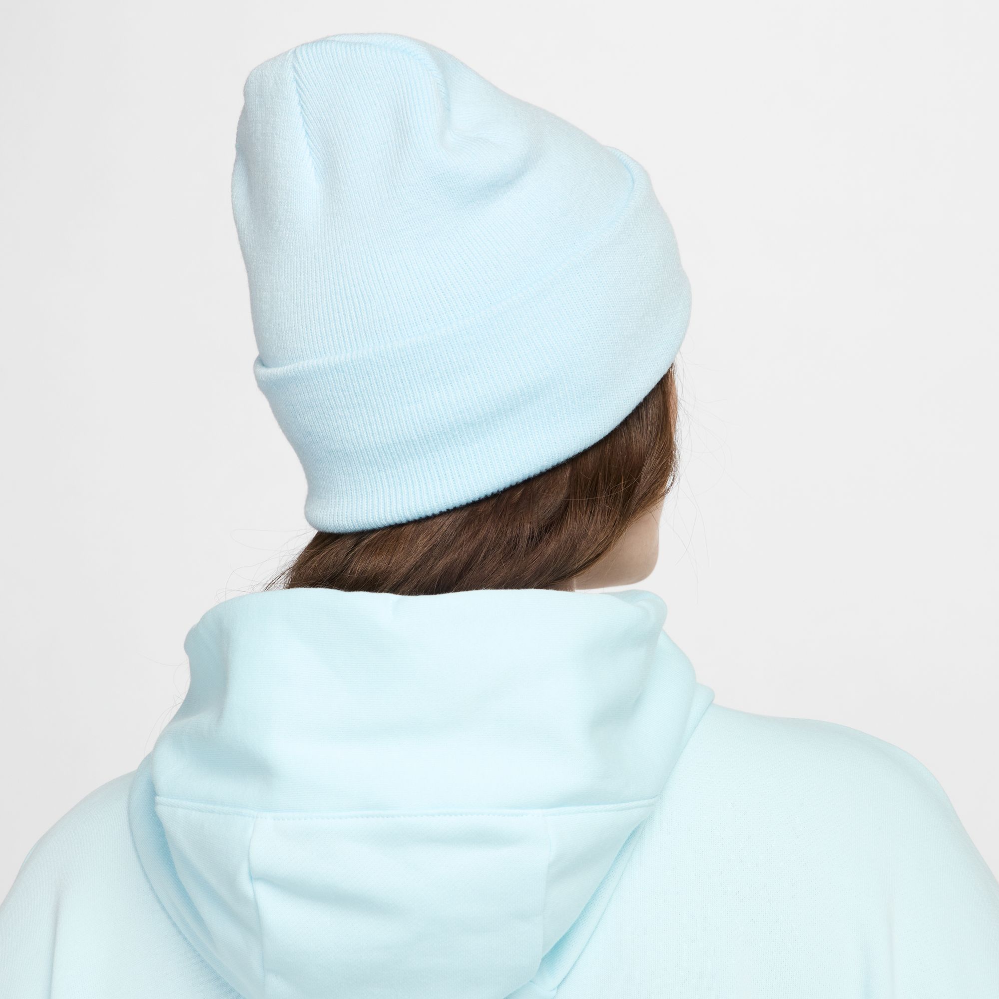 Nike Peak Futura Beanie product image