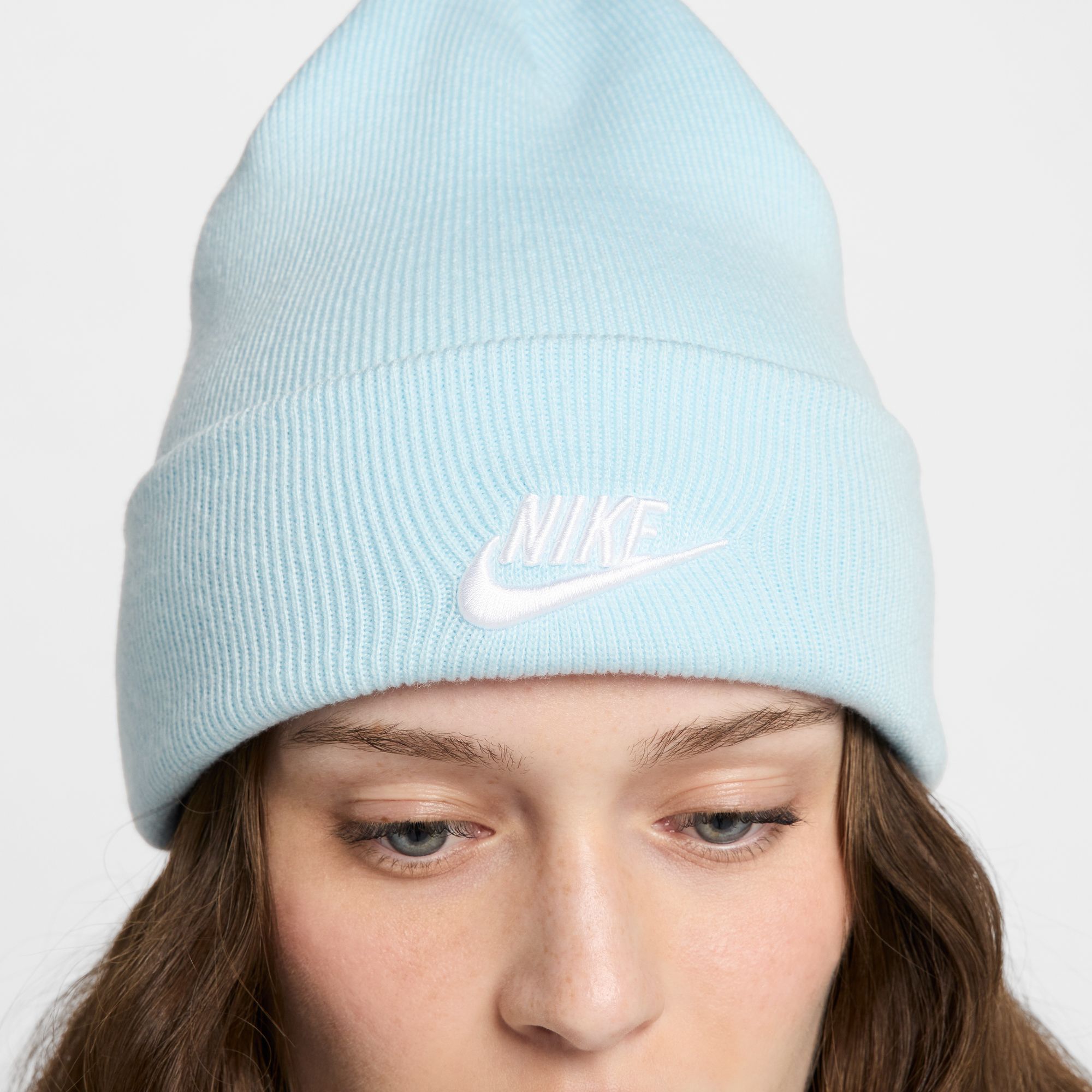 Nike Peak Futura Beanie product image