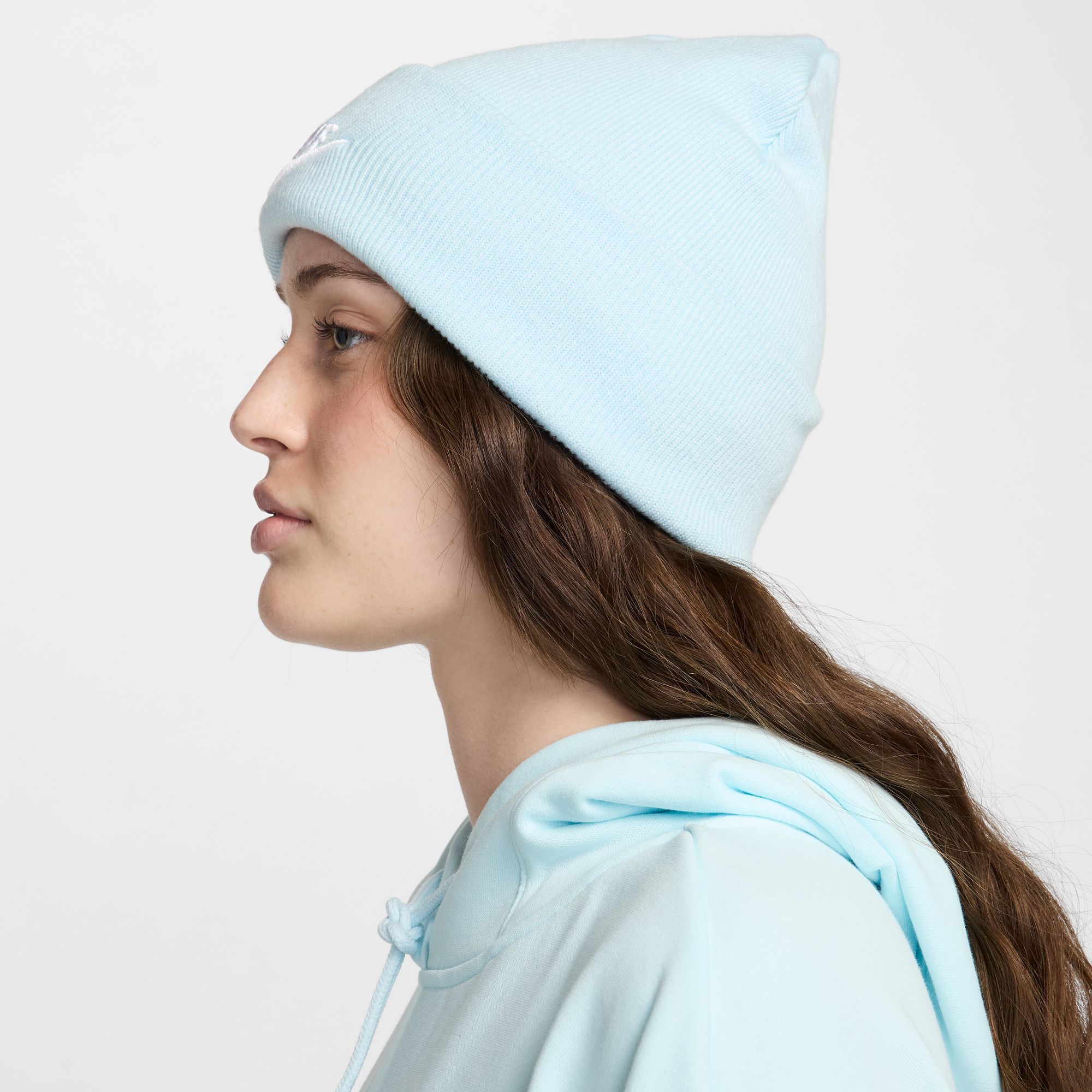 Nike Peak Futura Beanie product image