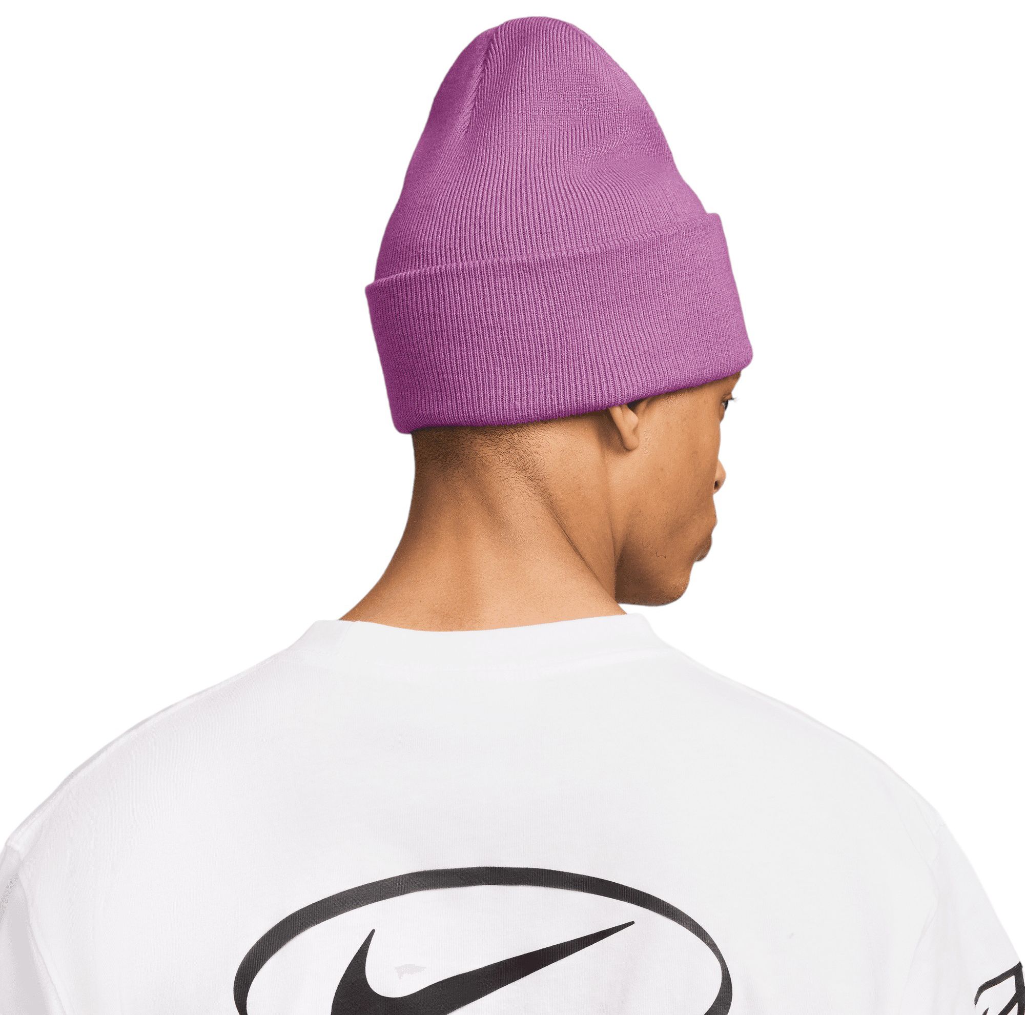 Nike Peak Futura Beanie product image