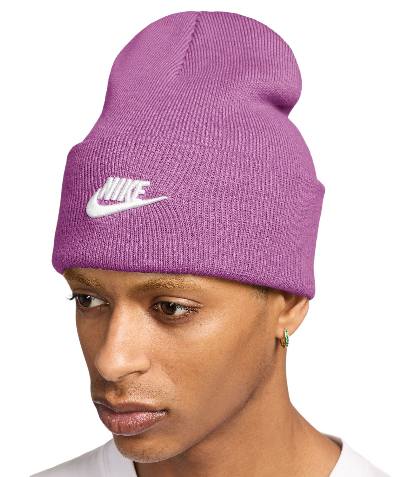 Nike Peak Futura Beanie product image