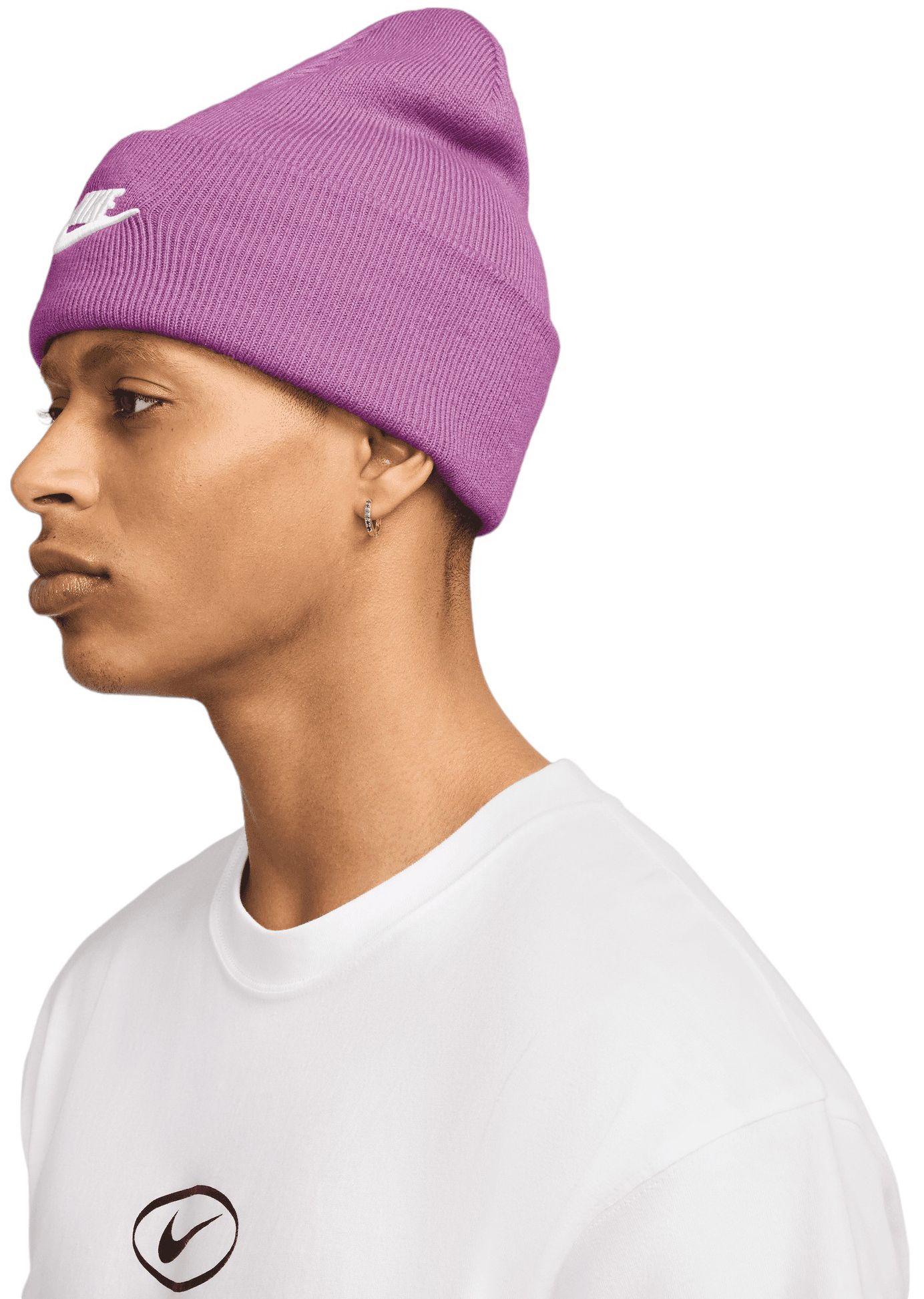 Nike Peak Futura Beanie product image