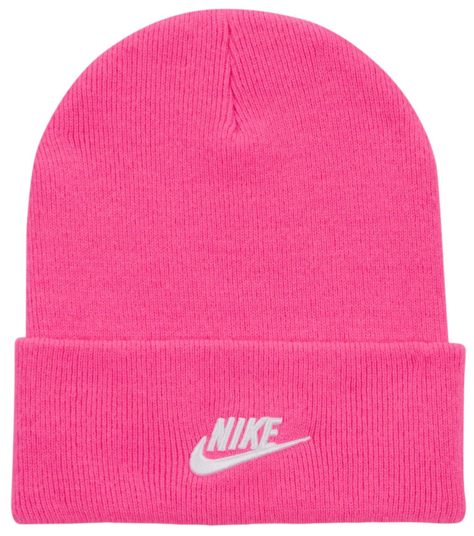 Nike Peak Futura Beanie product image