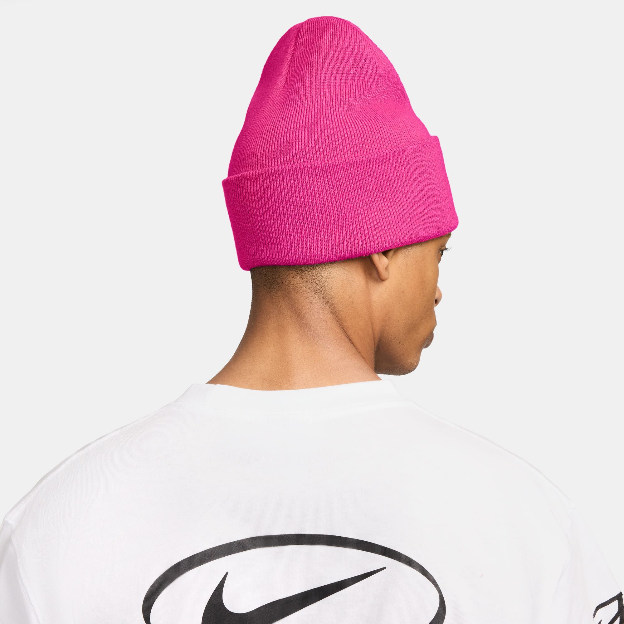 Nike Peak Futura Beanie product image