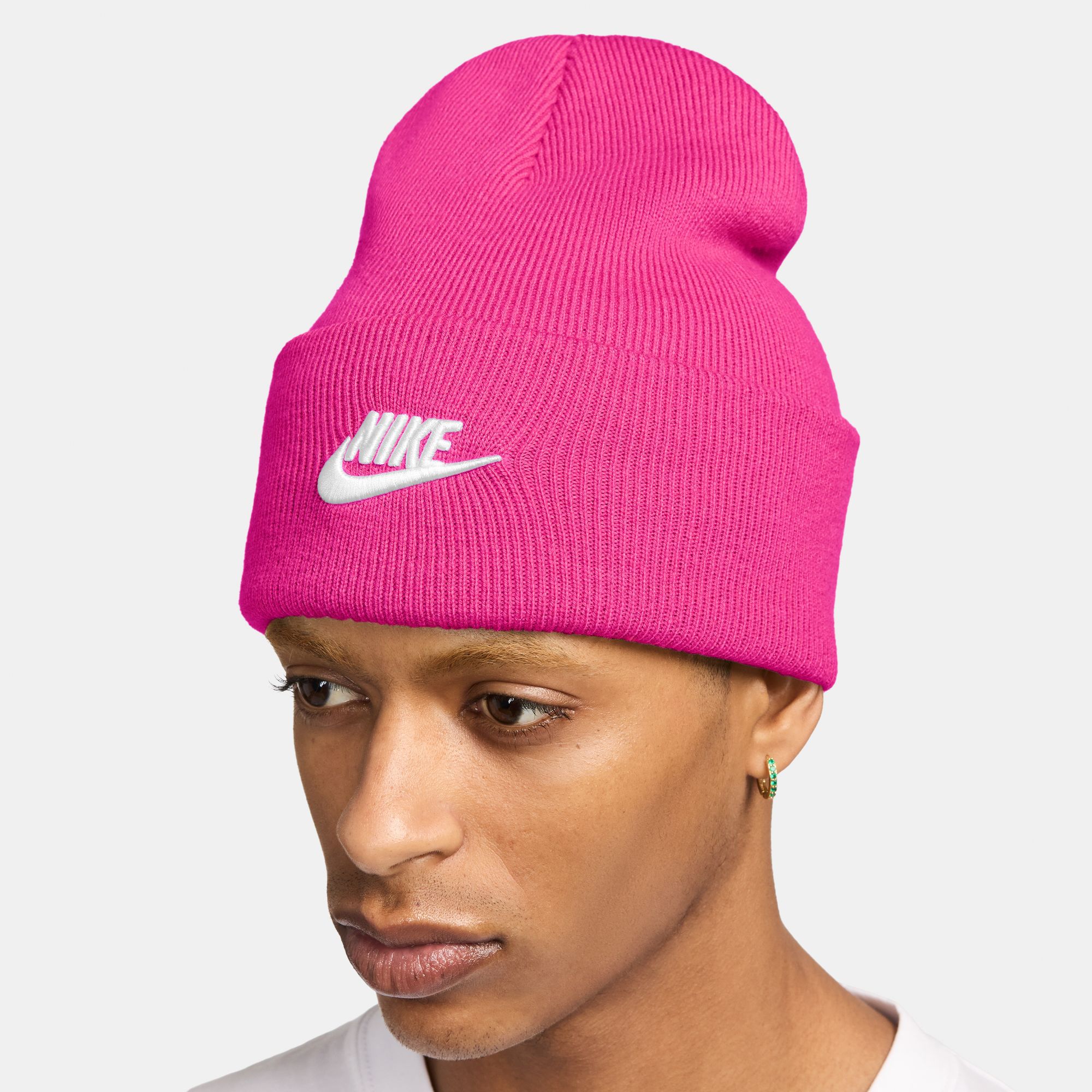 Nike Peak Futura Beanie product image