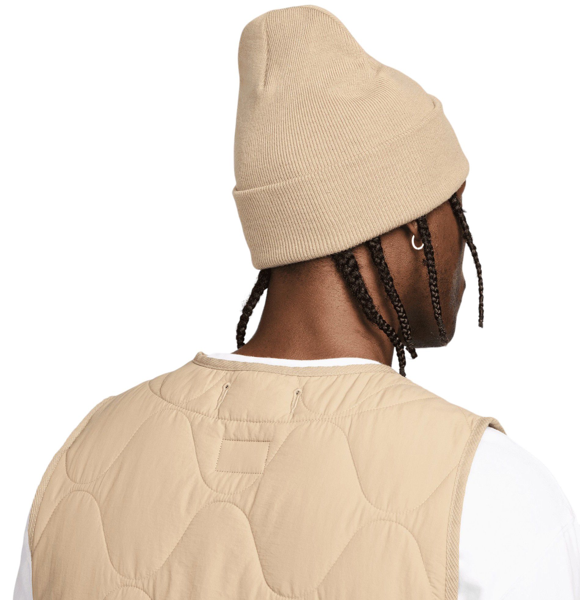 Nike Peak Futura Beanie product image