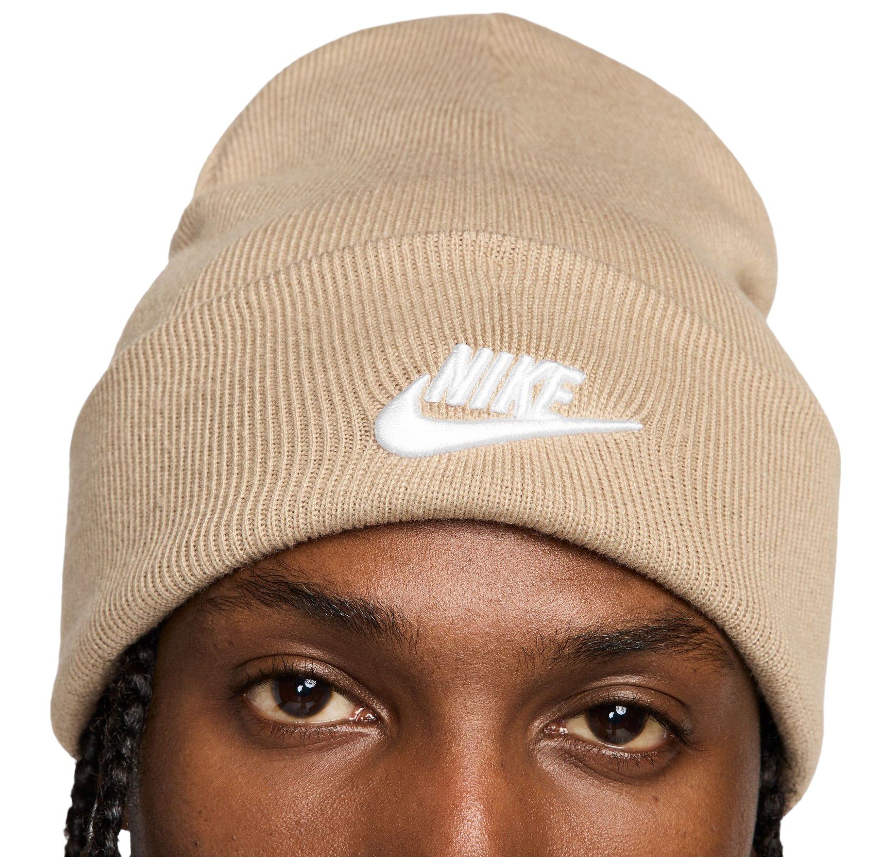Nike Peak Futura Beanie product image