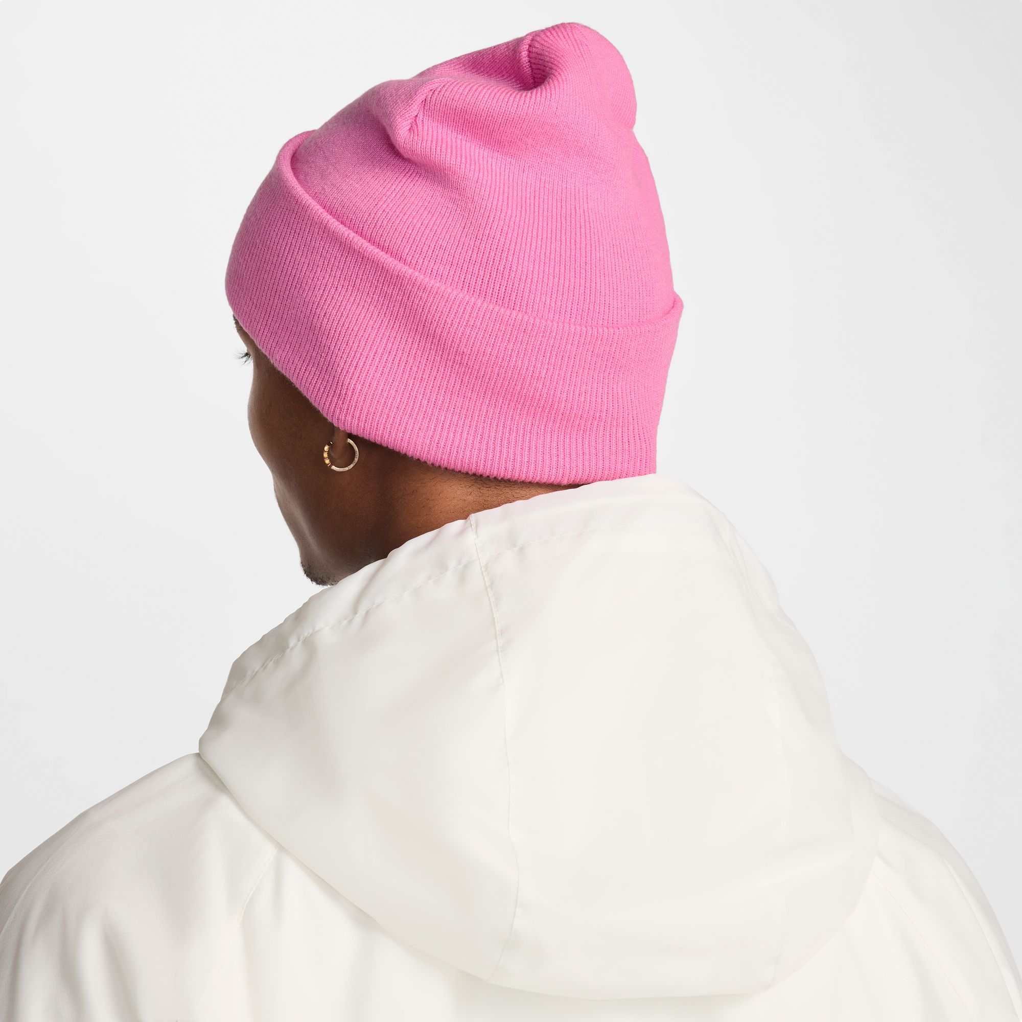 Nike Peak Futura Beanie product image