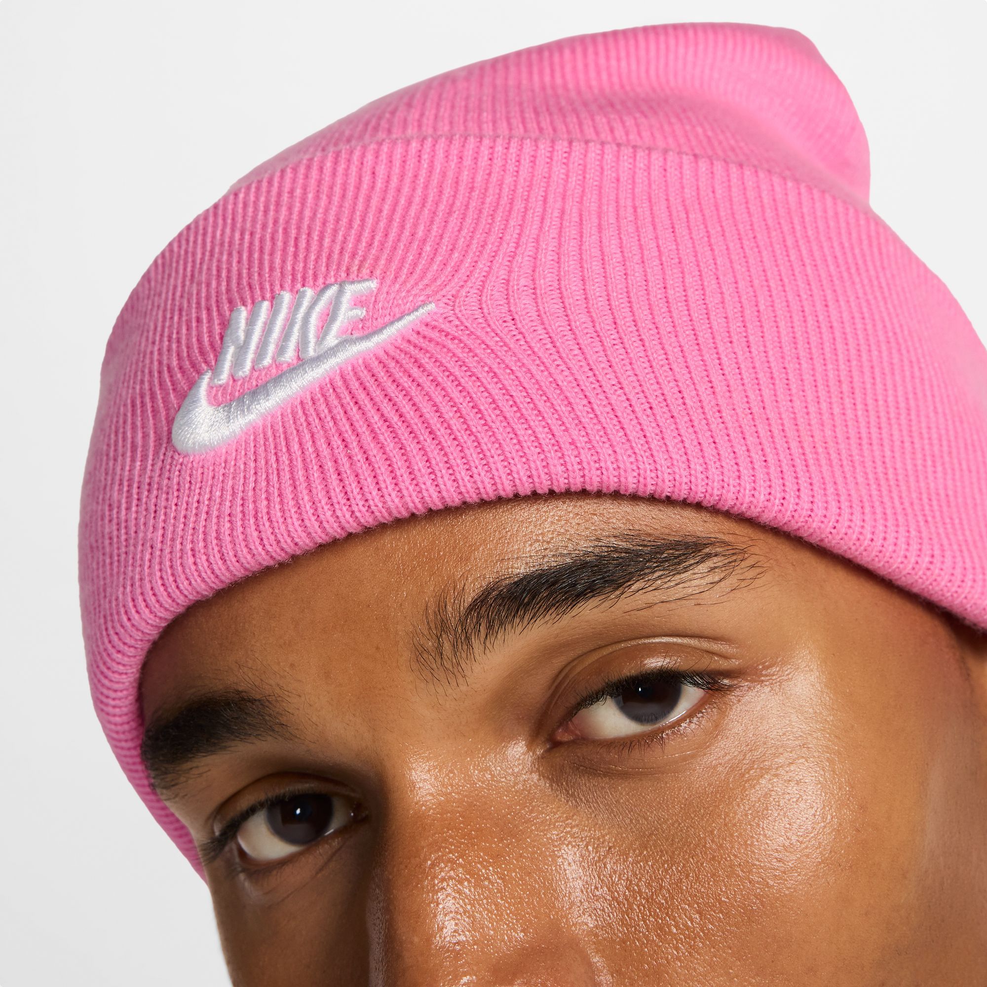 Nike Peak Futura Beanie product image