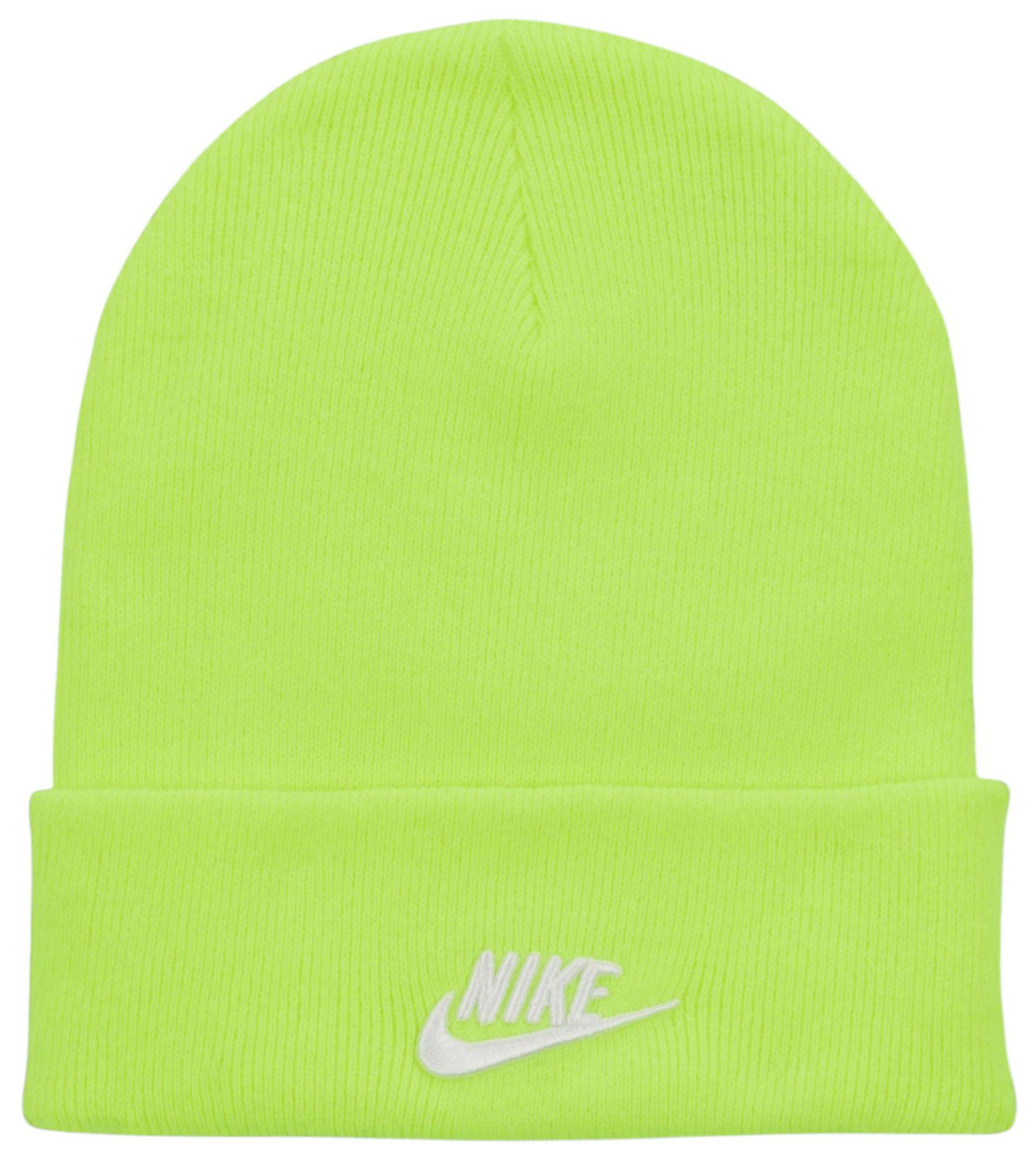 Nike Peak Futura Beanie product image