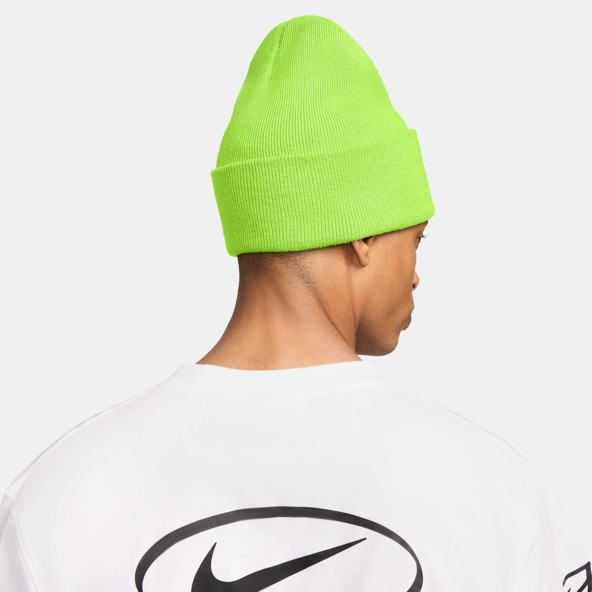 Nike Peak Futura Beanie product image