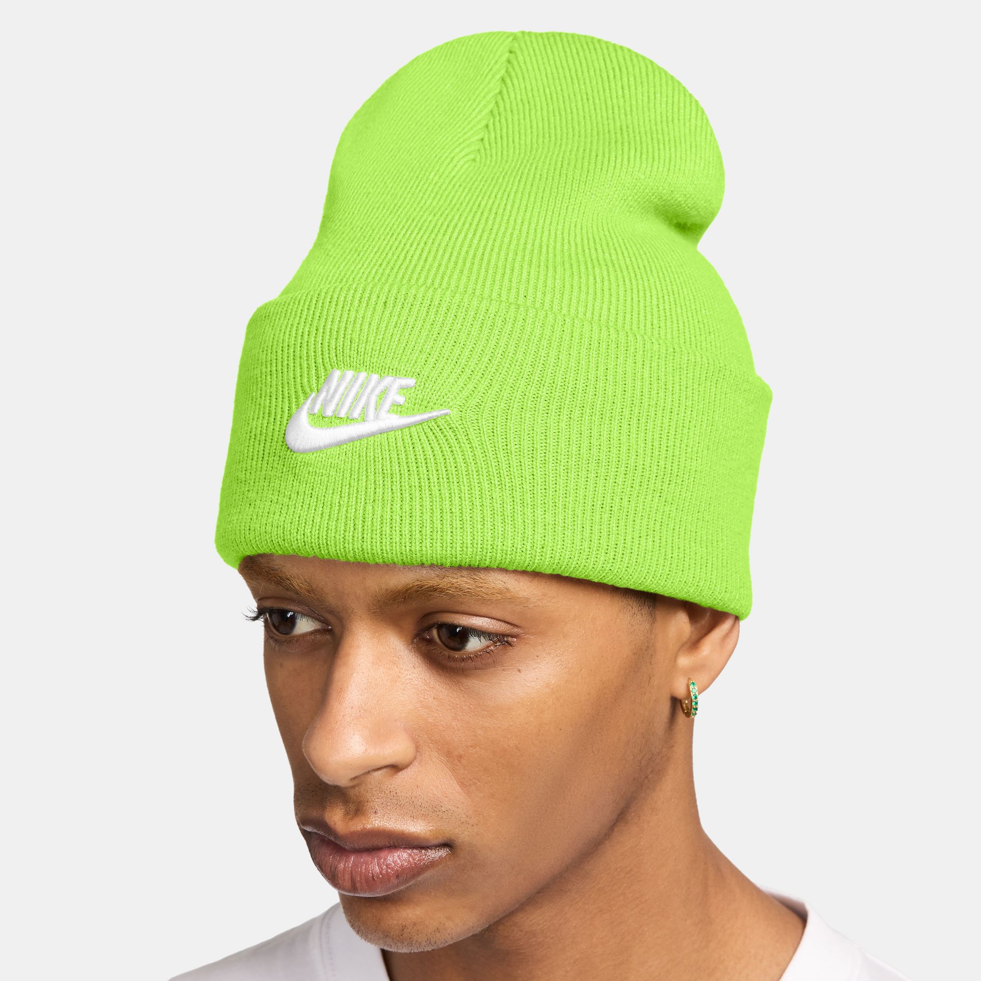 Nike Peak Futura Beanie product image