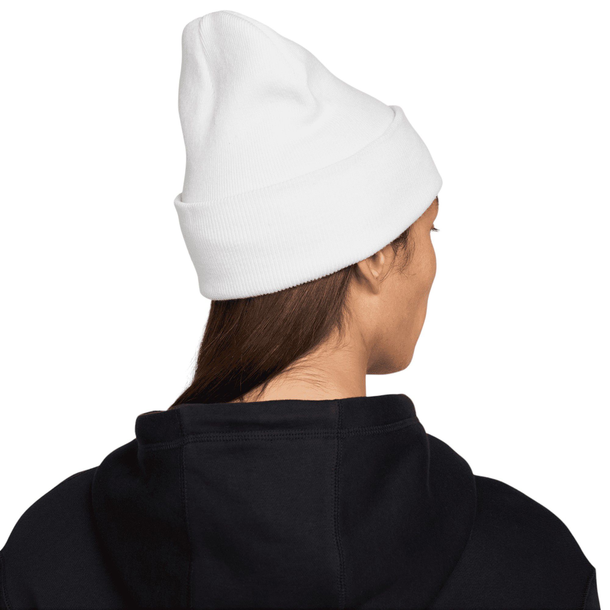 Nike Peak Futura Beanie product image