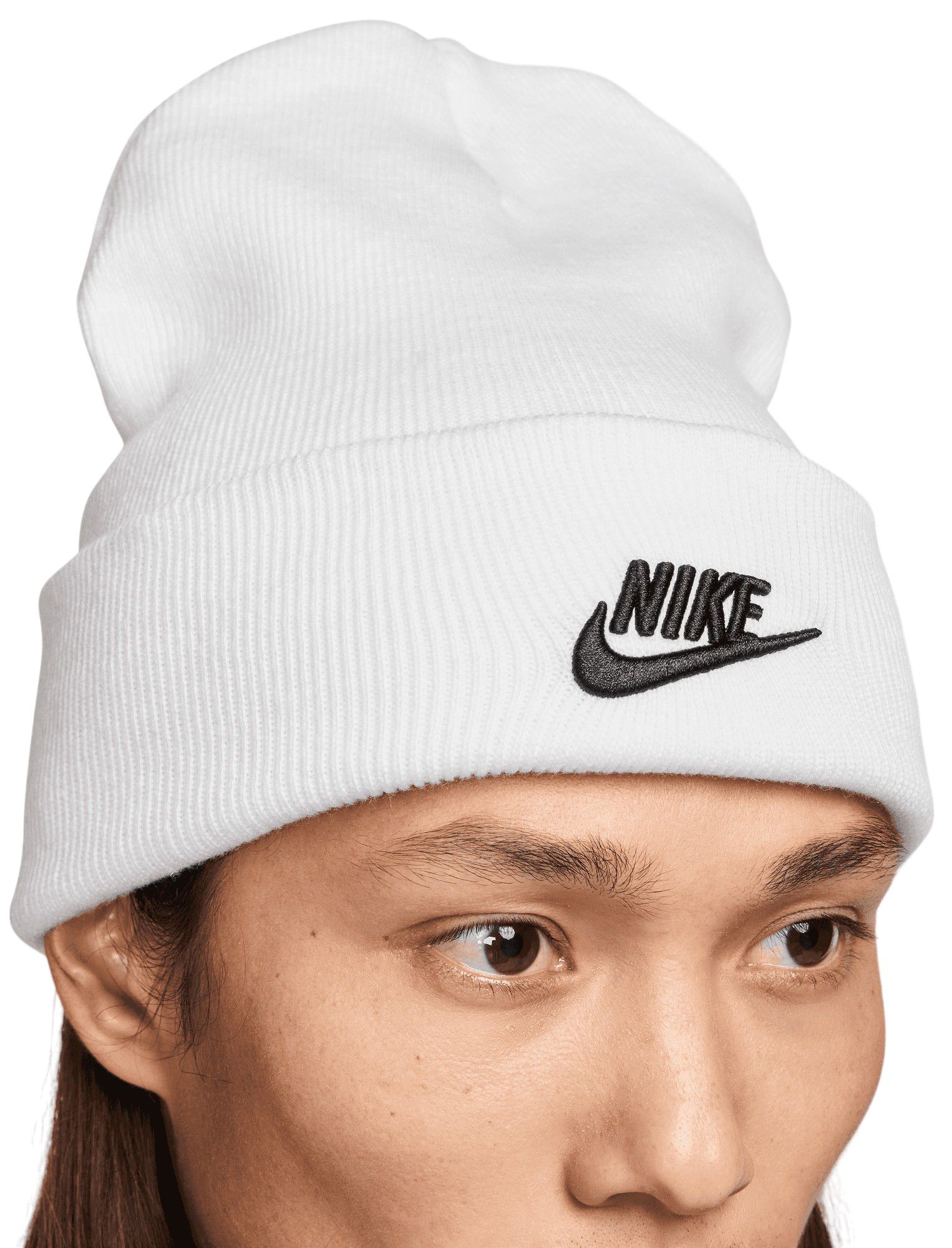 Nike Peak Futura Beanie product image