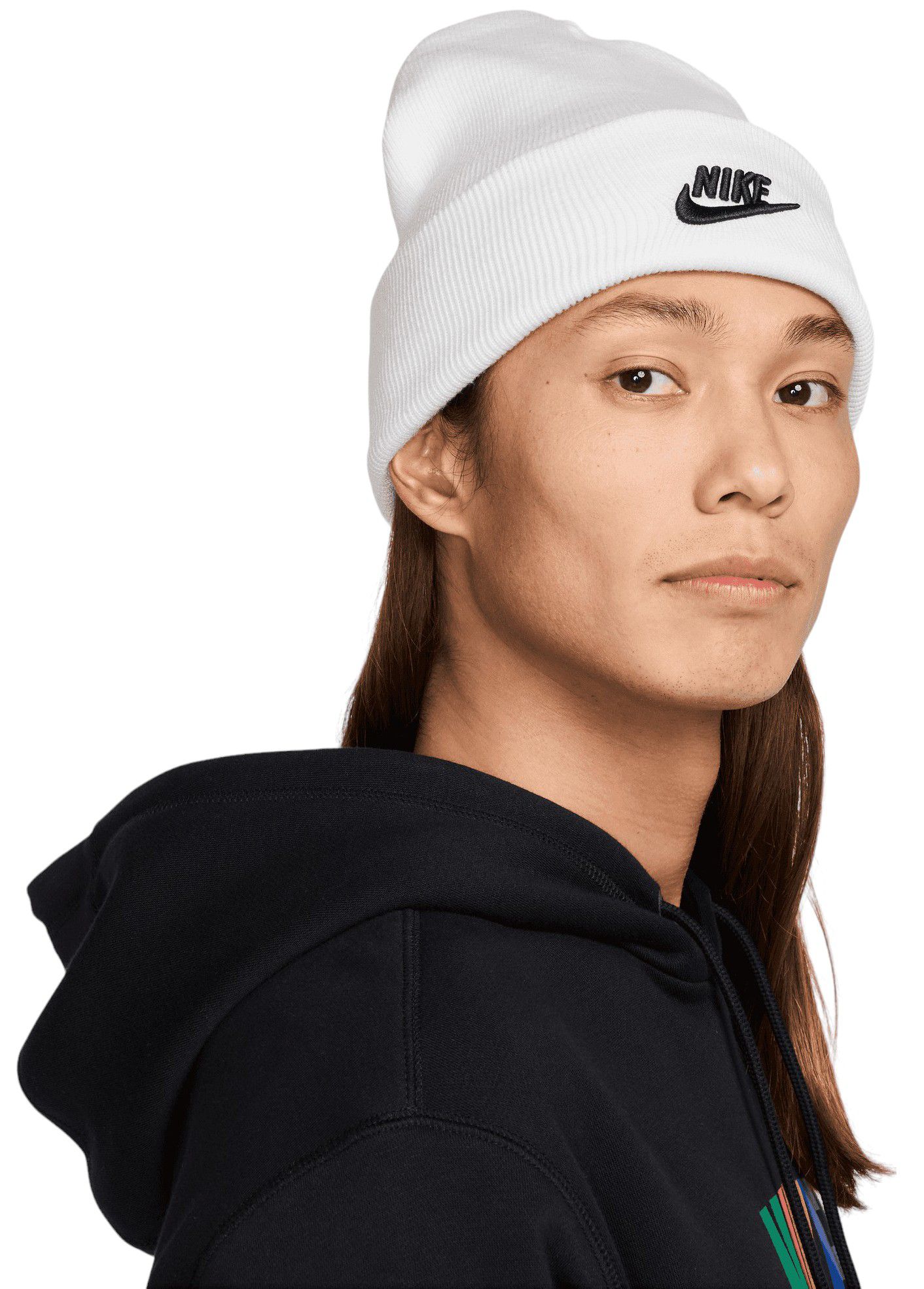 Nike Peak Futura Beanie product image