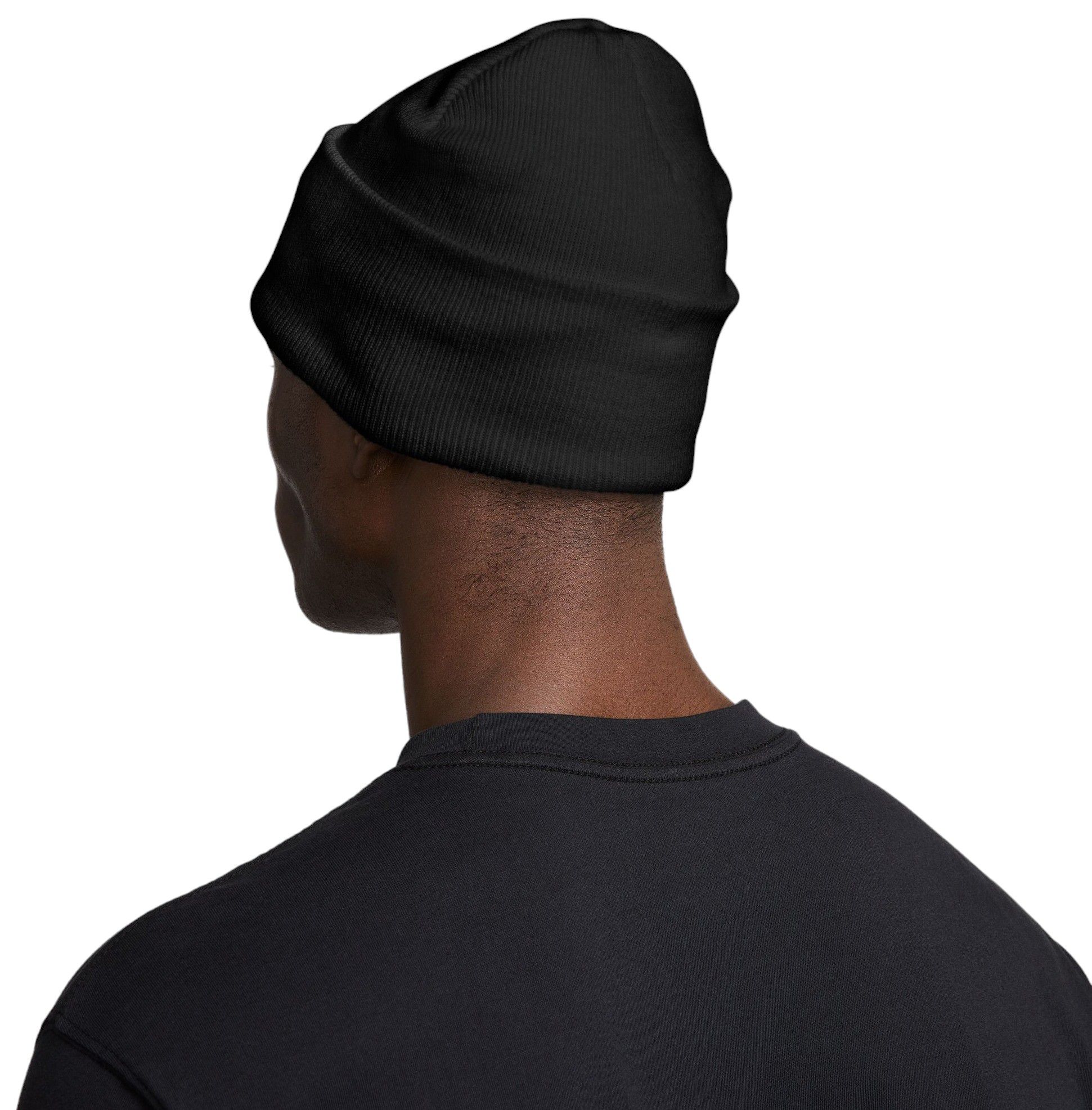 Nike Men's Nike Peak Golf Beanie product image