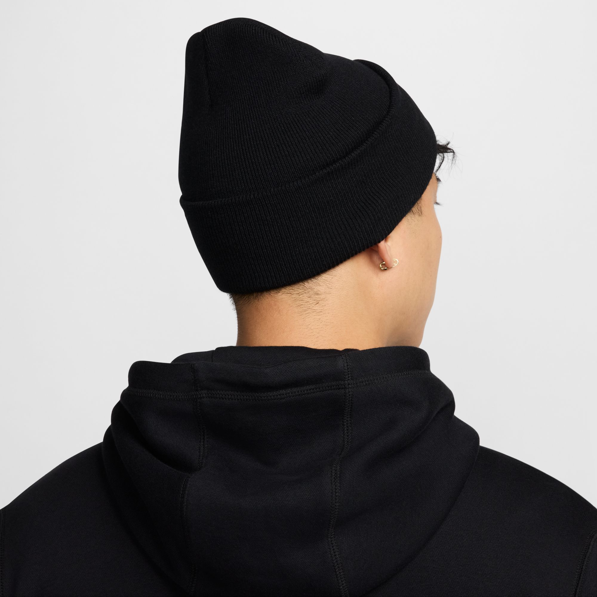 Nike Men's Nike Peak Golf Beanie product image