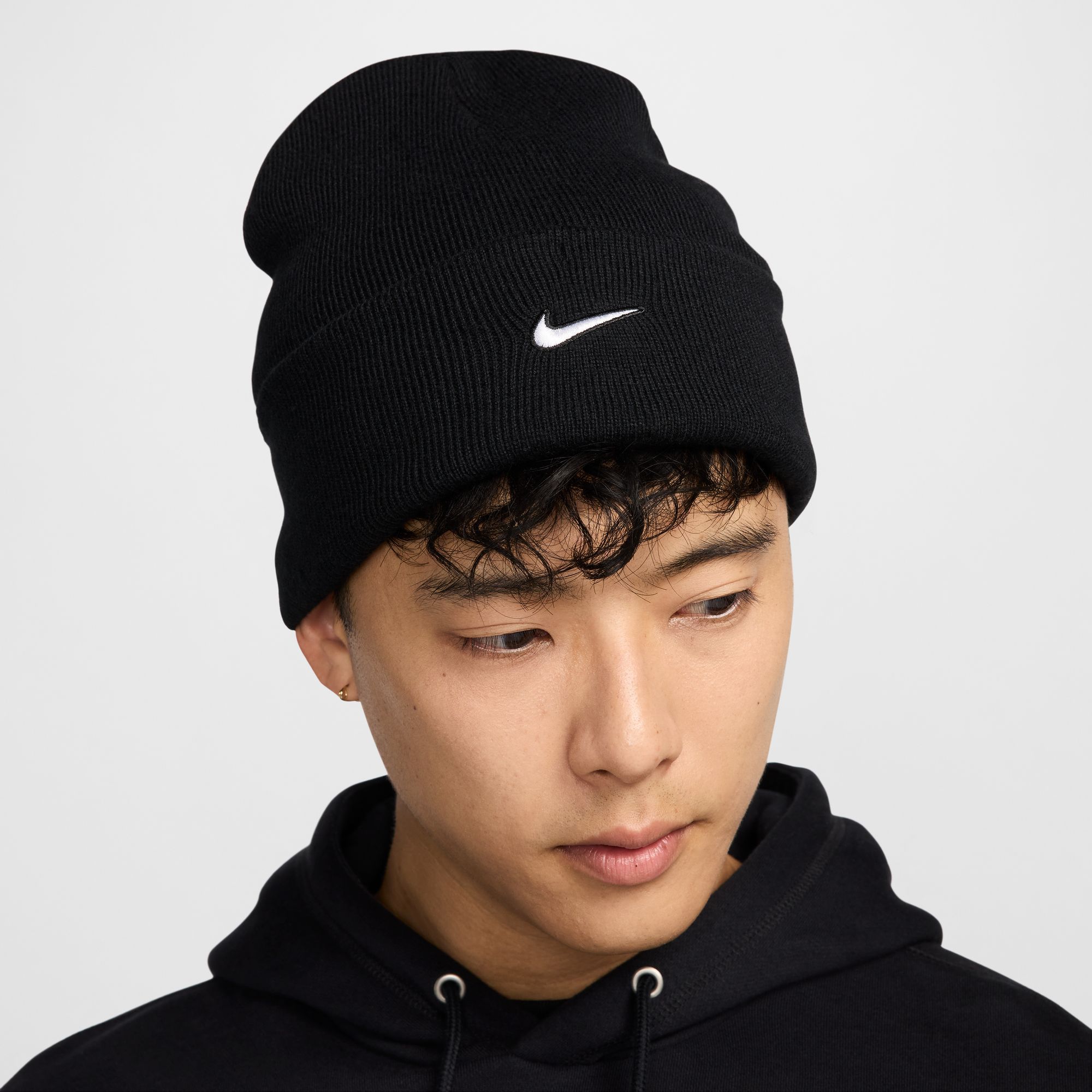 Nike Men's Nike Peak Golf Beanie product image