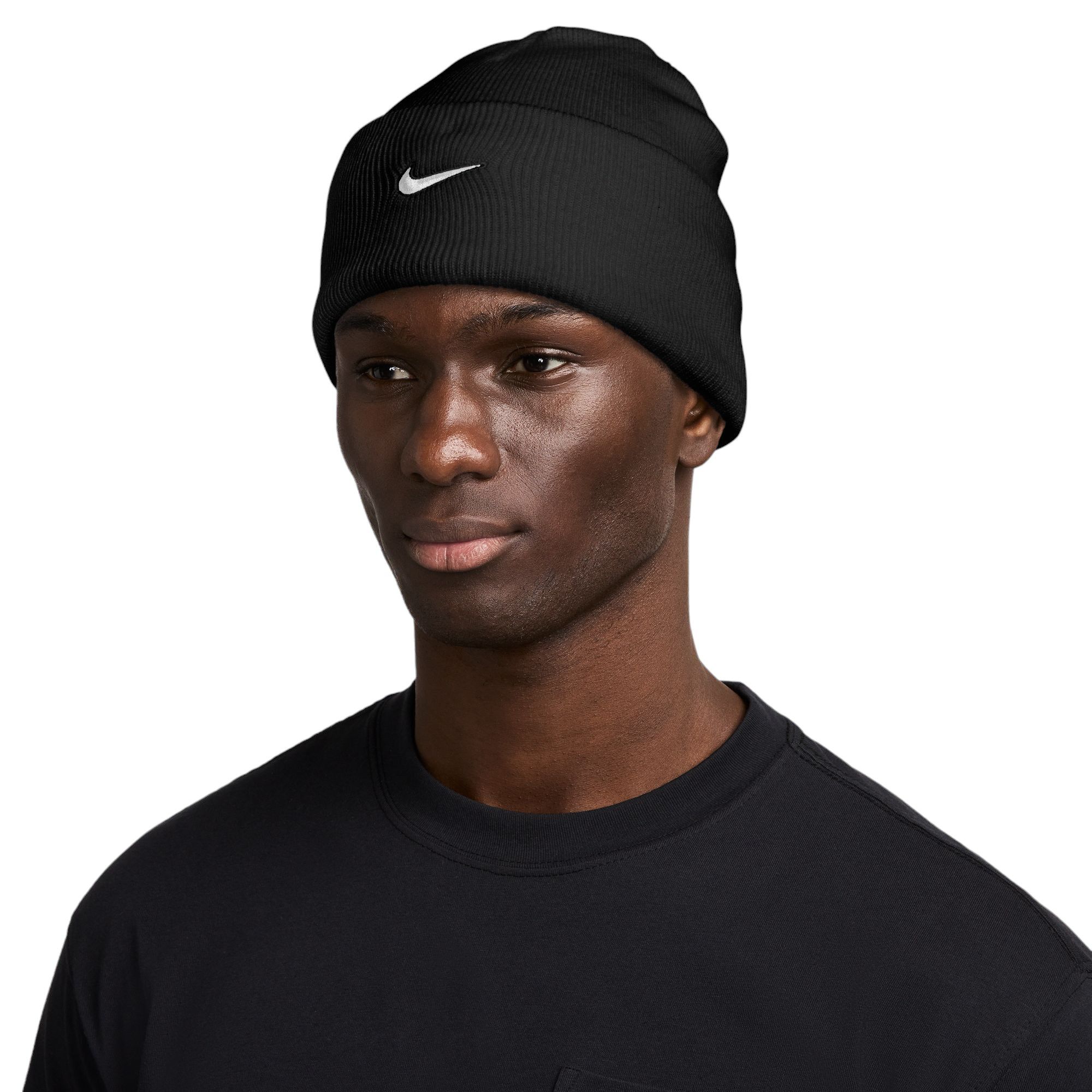 Nike Men's Nike Peak Golf Beanie product image