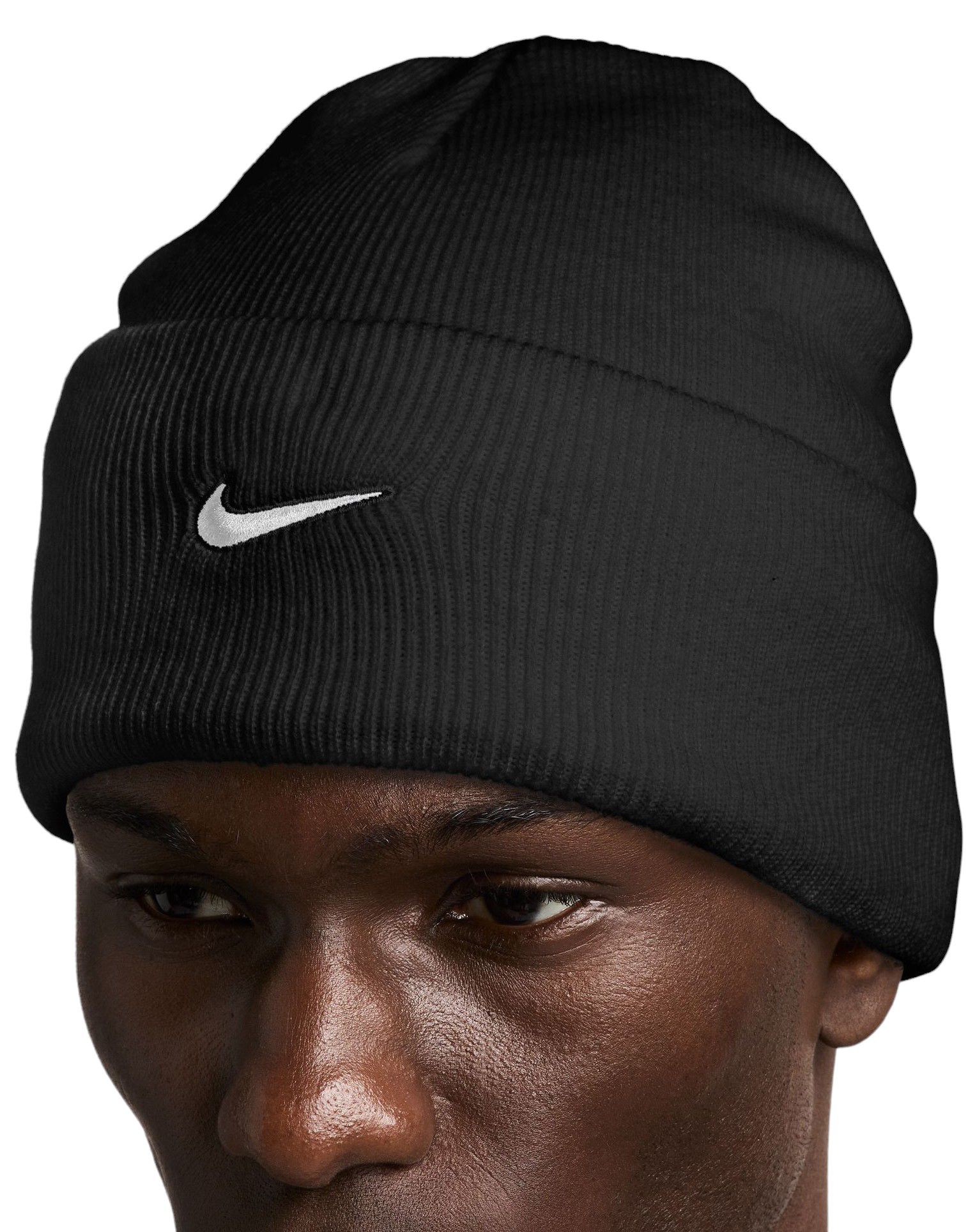Nike Men's Nike Peak Golf Beanie product image