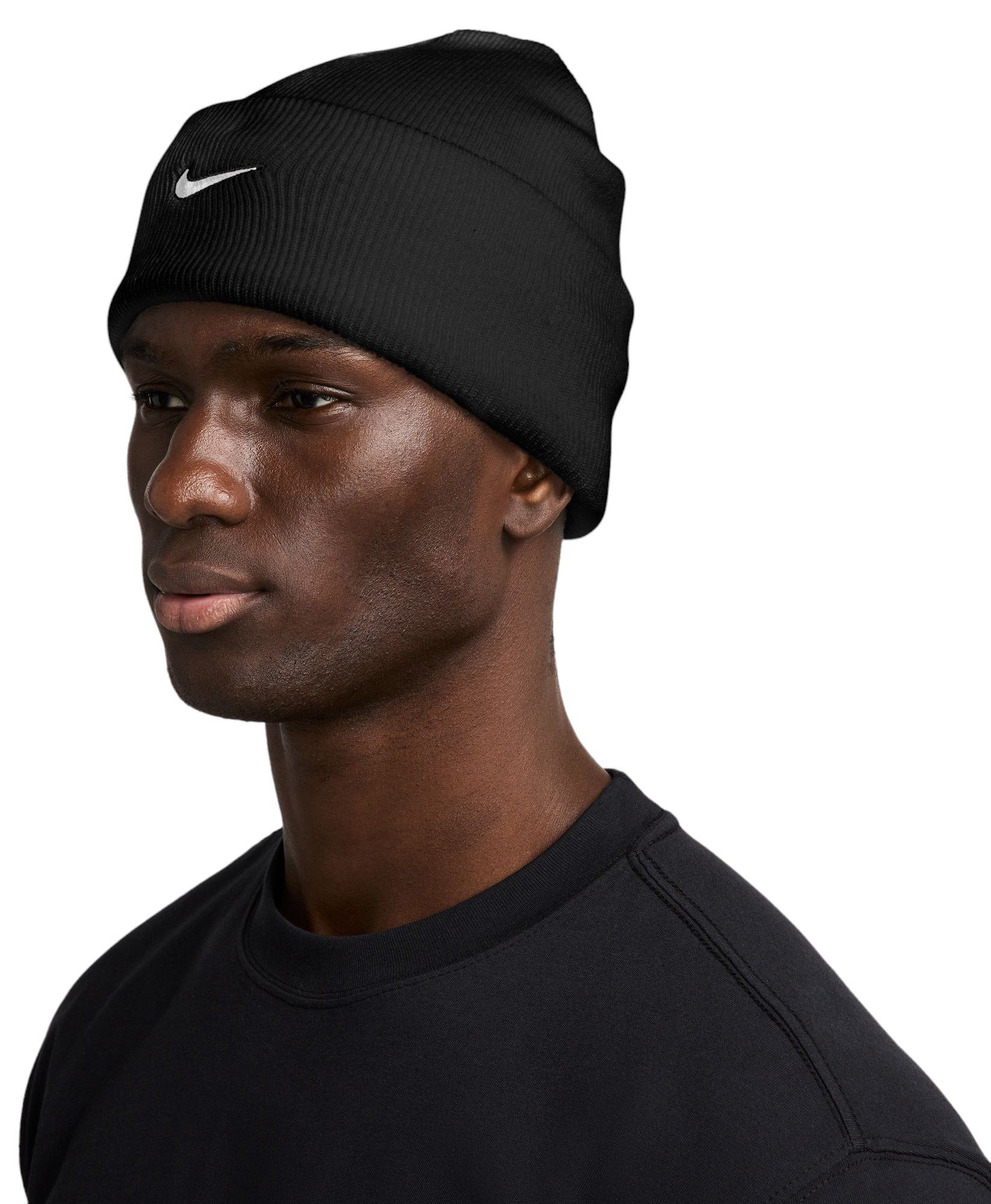 Nike Men's Nike Peak Golf Beanie product image