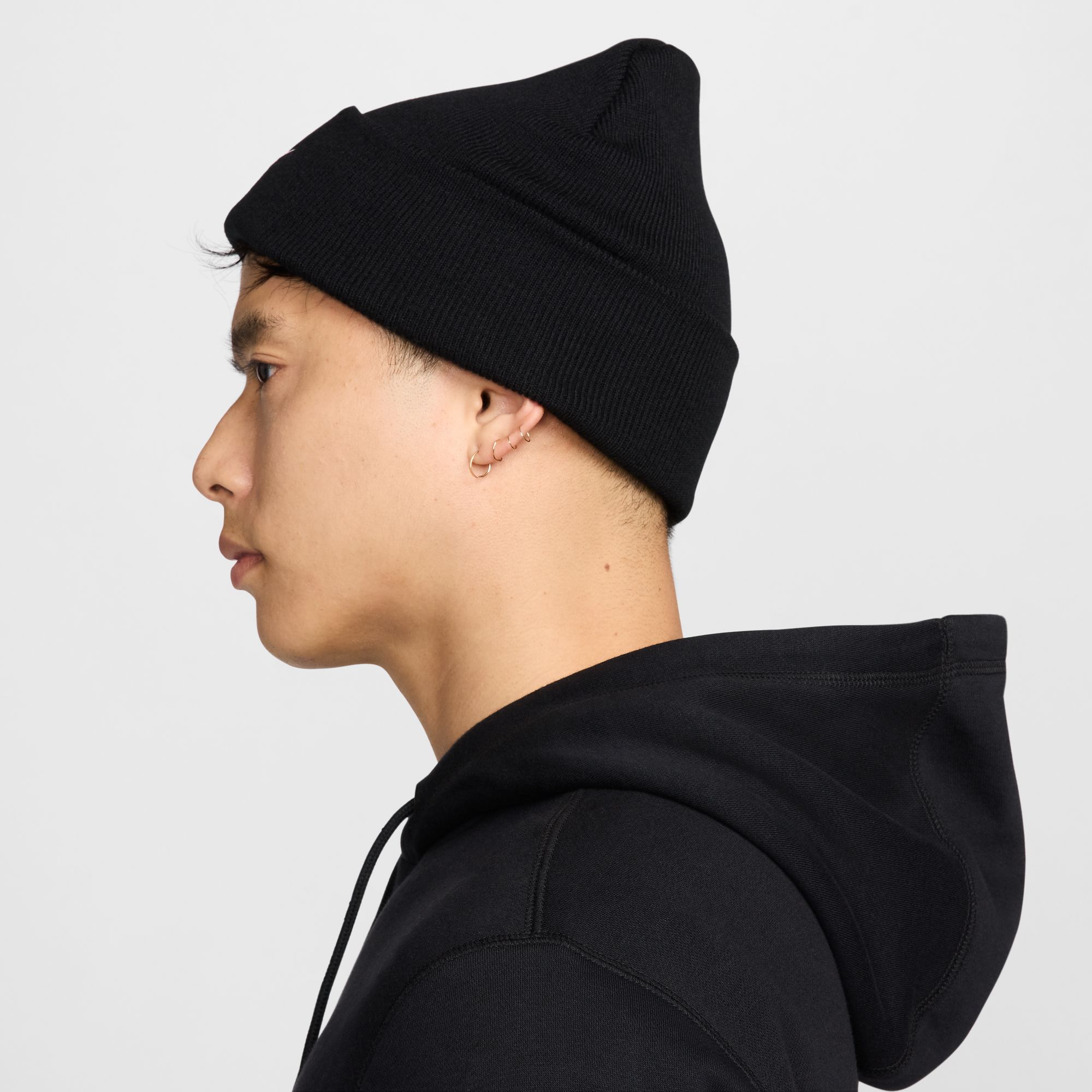 Nike Men's Nike Peak Golf Beanie product image