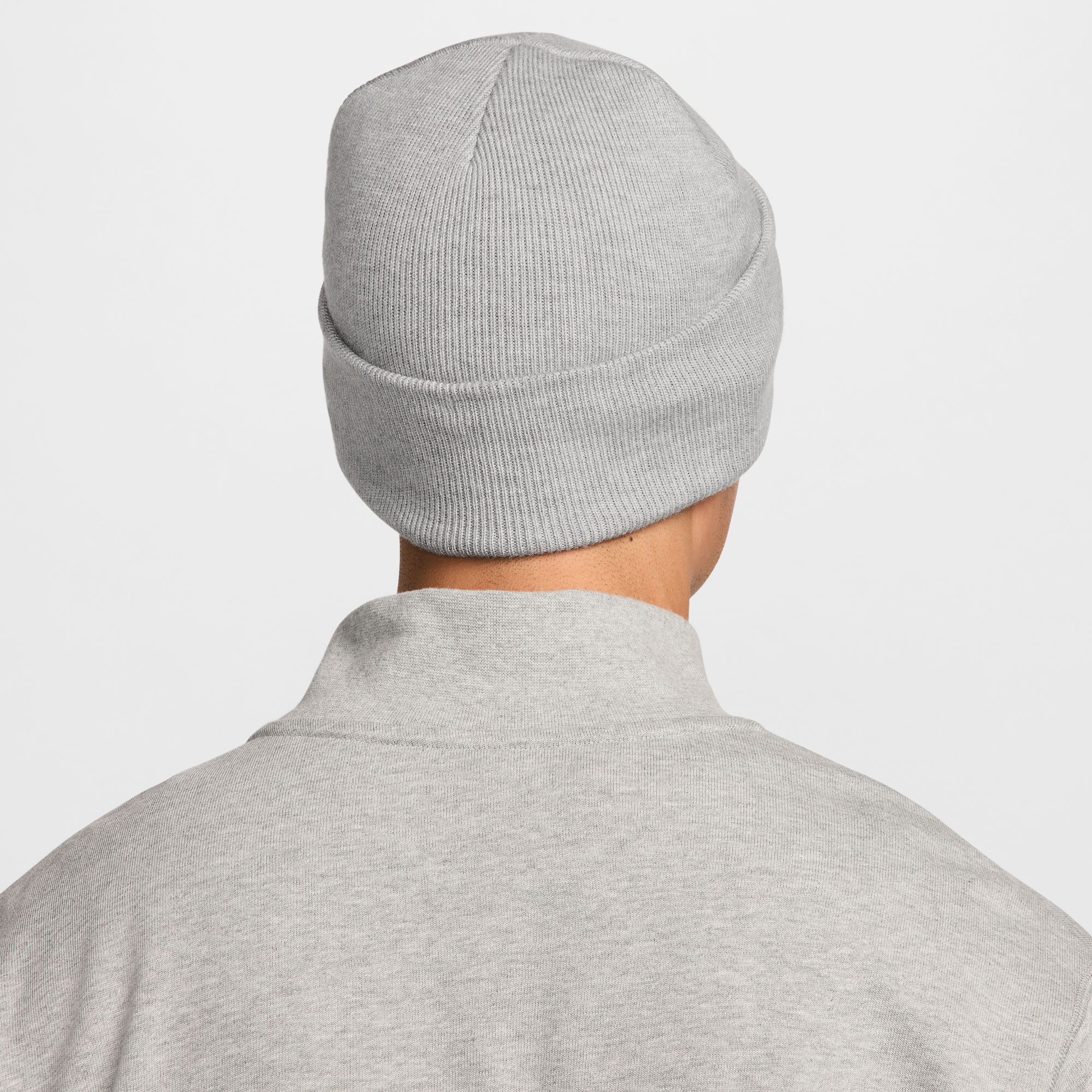 Nike Men's Nike Peak Golf Beanie product image