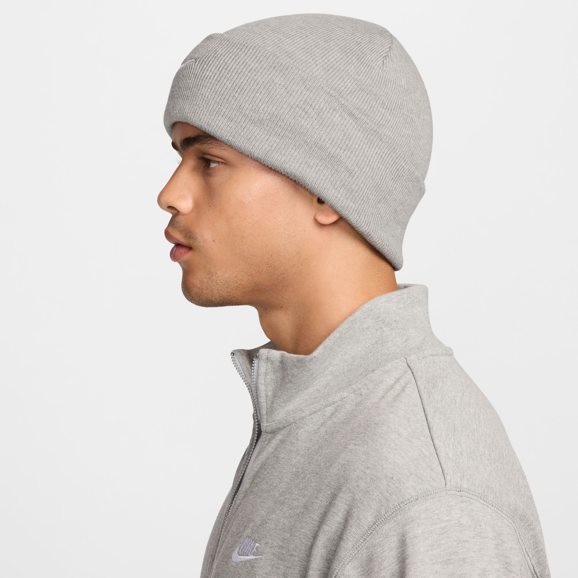 Nike Men's Nike Peak Golf Beanie product image